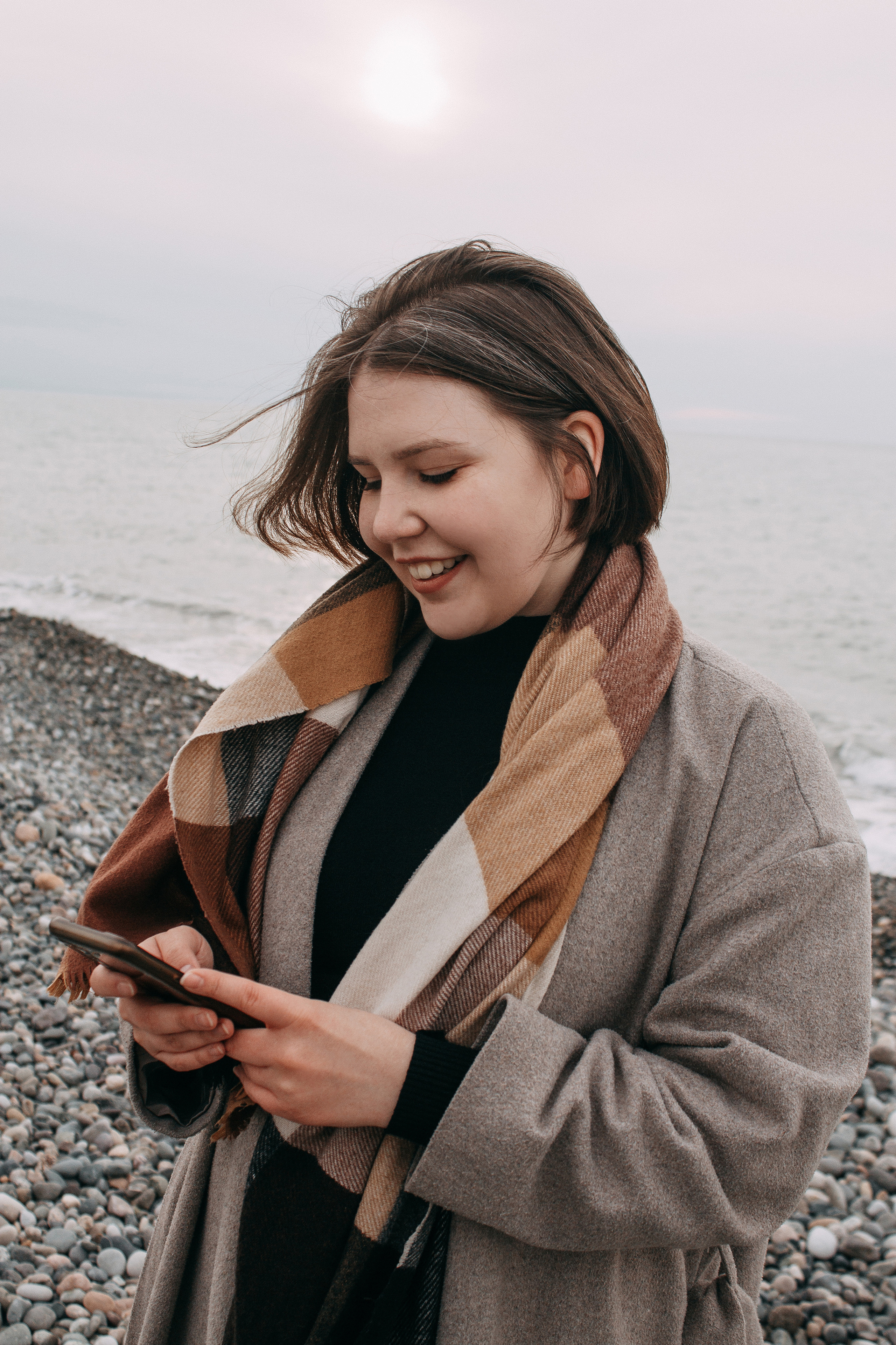 Фотограф в Батуми, Екатерина Македонская. Свадебный и портретный фотограф в Белграде Екатерина Македонская