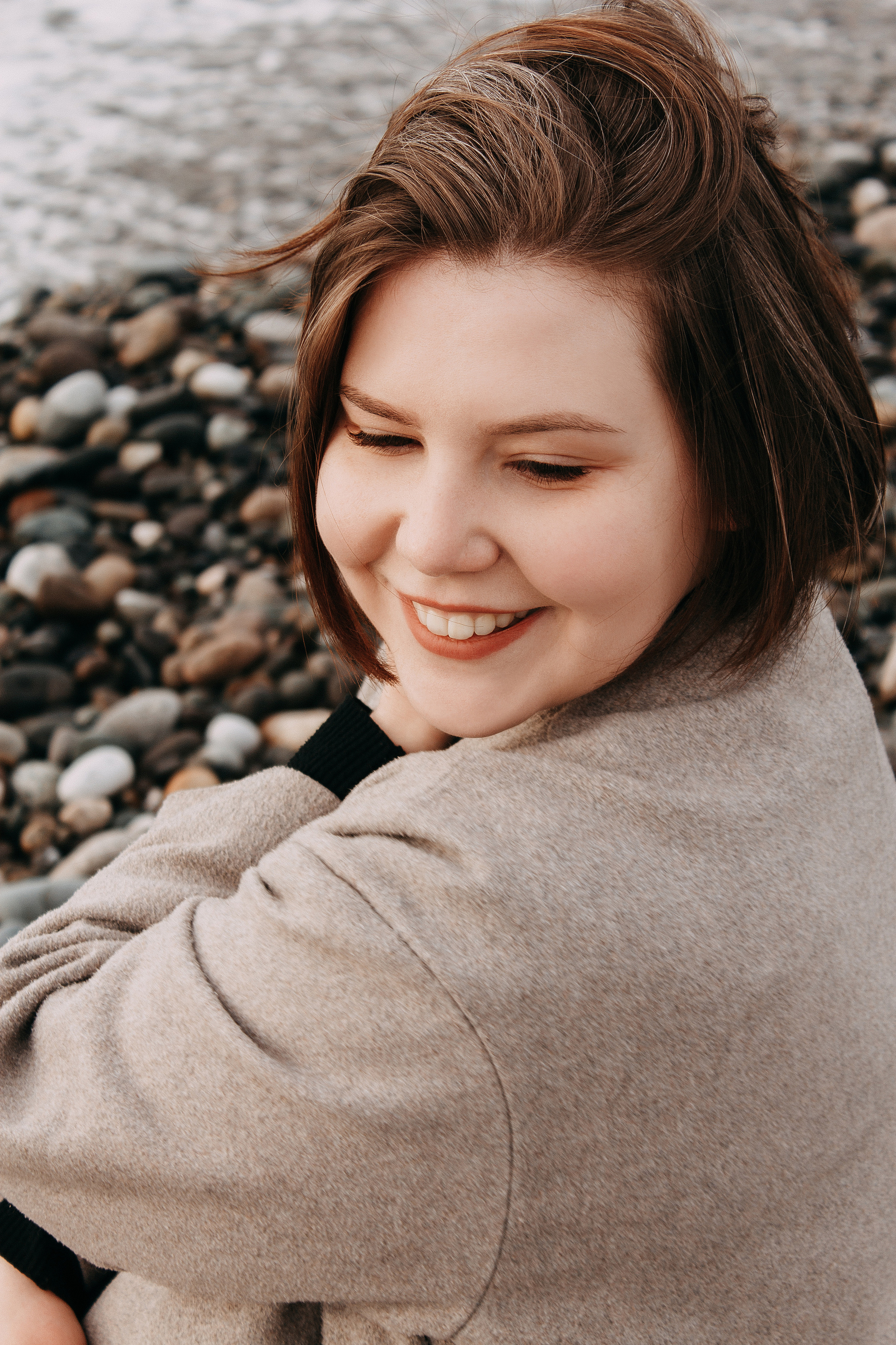 Фотограф в Батуми, Екатерина Македонская. Свадебный и портретный фотограф в Белграде Екатерина Македонская