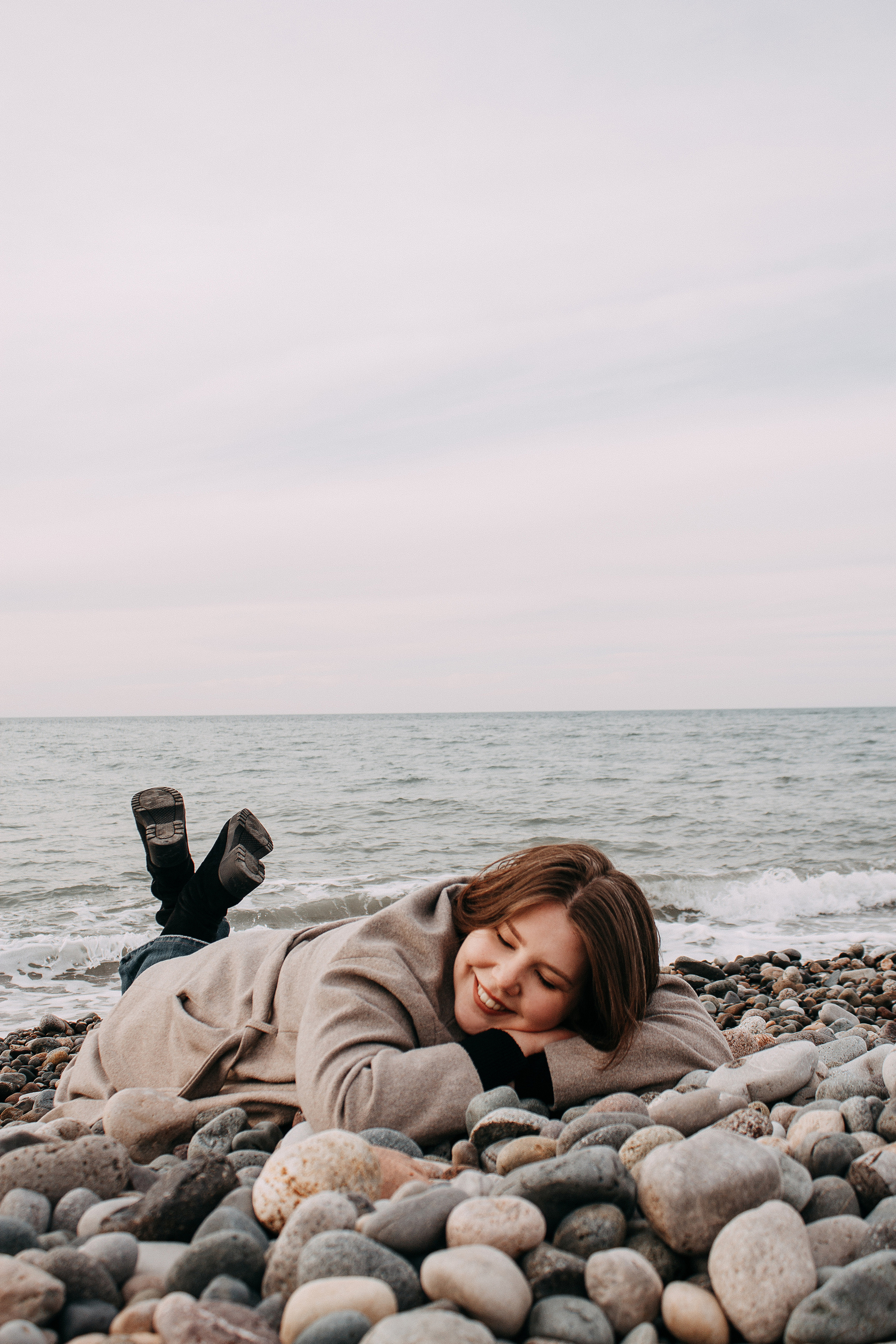 Фотограф в Батуми, Екатерина Македонская. Свадебный и портретный фотограф в Белграде Екатерина Македонская