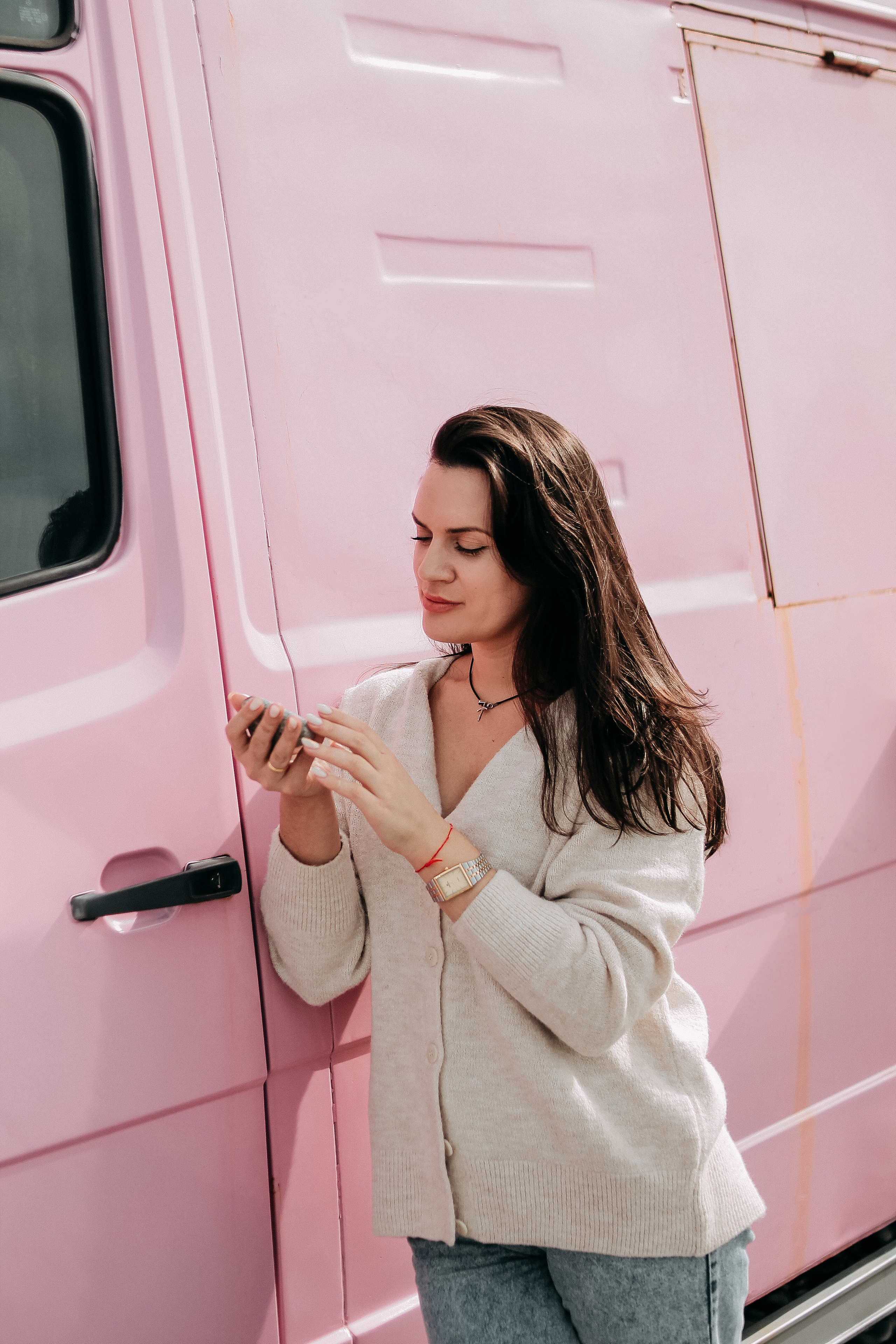 Kvariati. Wedding and portrait photographer in Beograd Ekaterina Makedonskaya