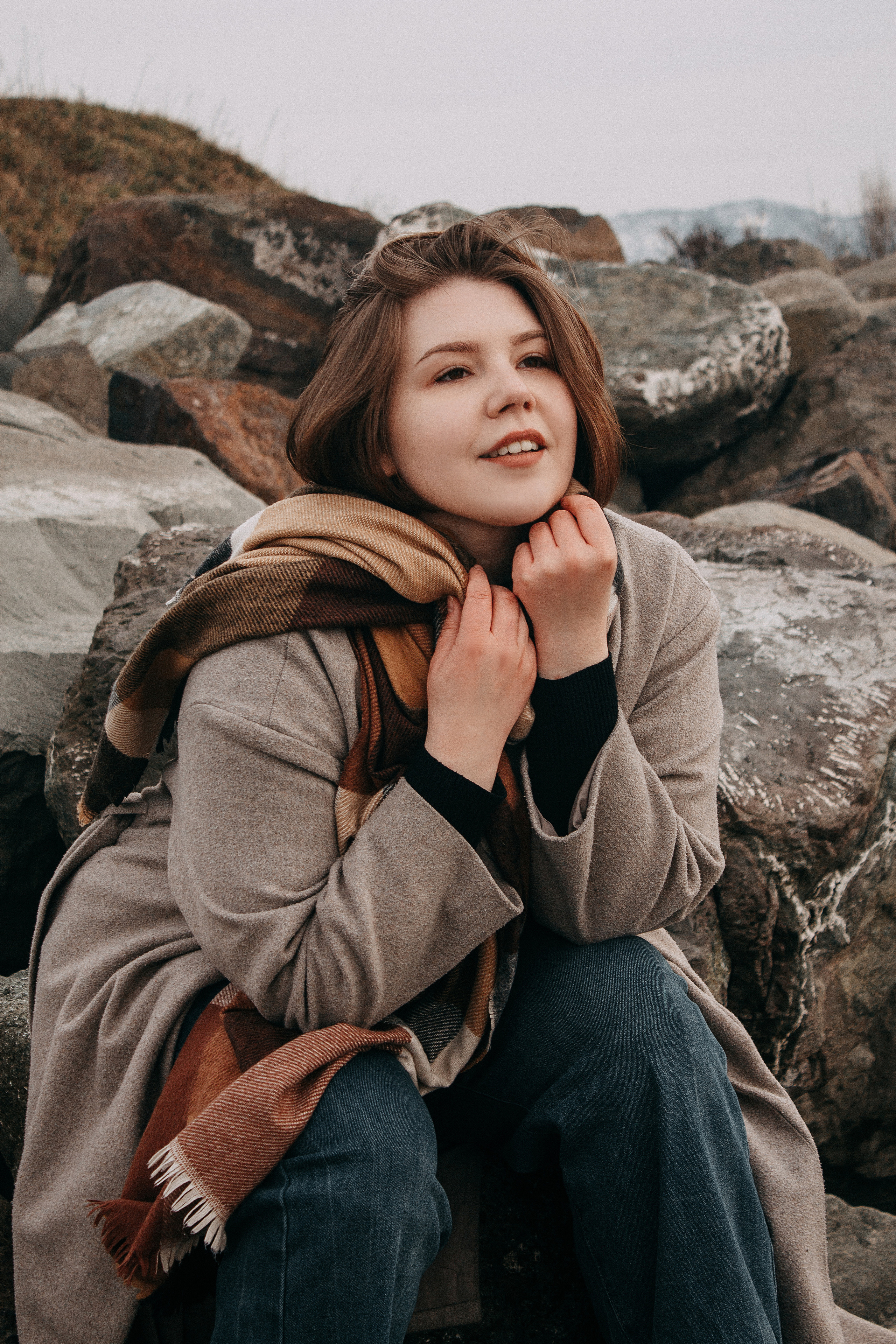 Фотограф в Батуми, Екатерина Македонская. Свадебный и портретный фотограф в Белграде Екатерина Македонская