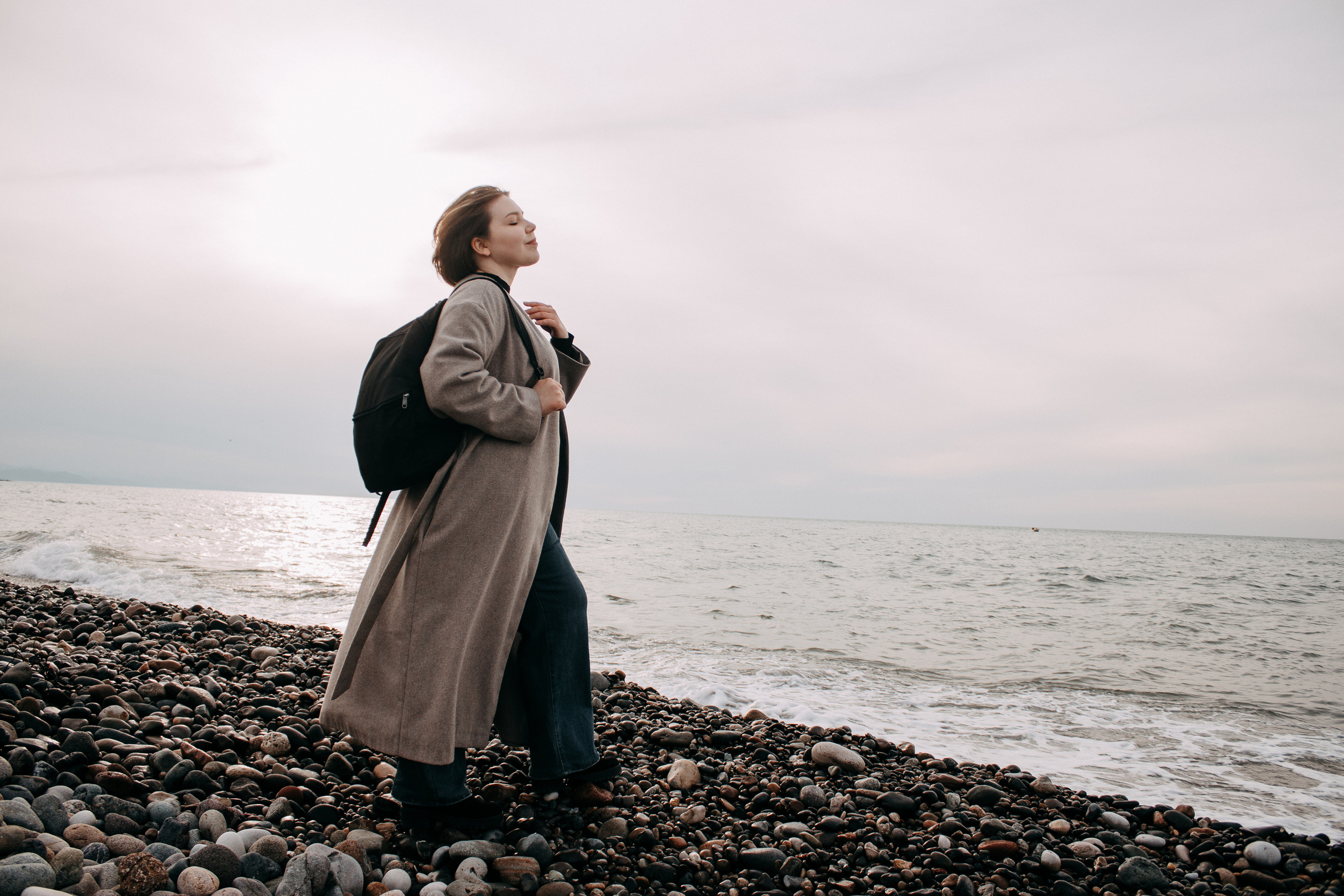 Фотограф в Батуми, Екатерина Македонская. Свадебный и портретный фотограф в Белграде Екатерина Македонская