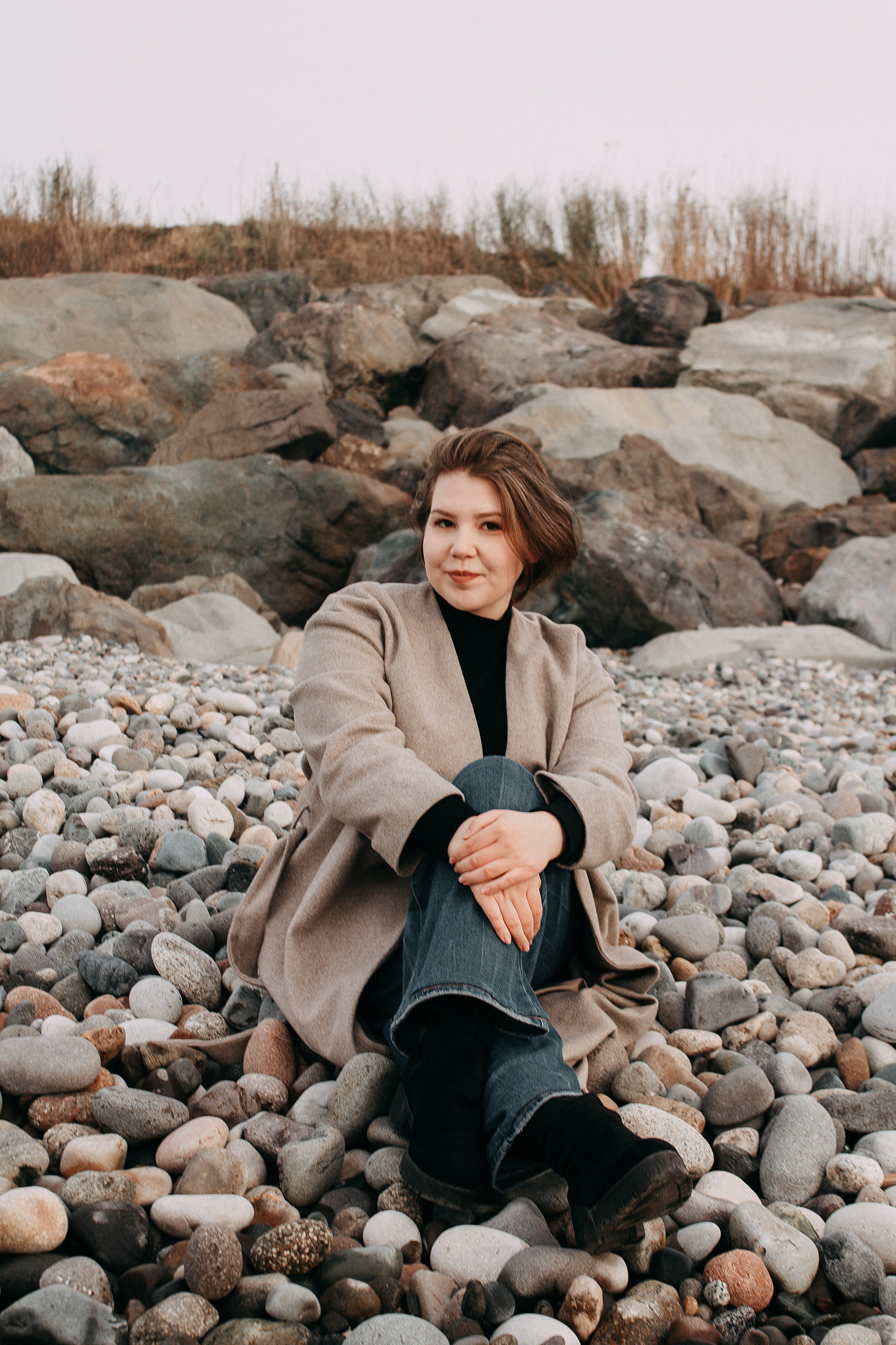 Фотограф в Батуми, Екатерина Македонская. Свадебный и портретный фотограф в Белграде Екатерина Македонская