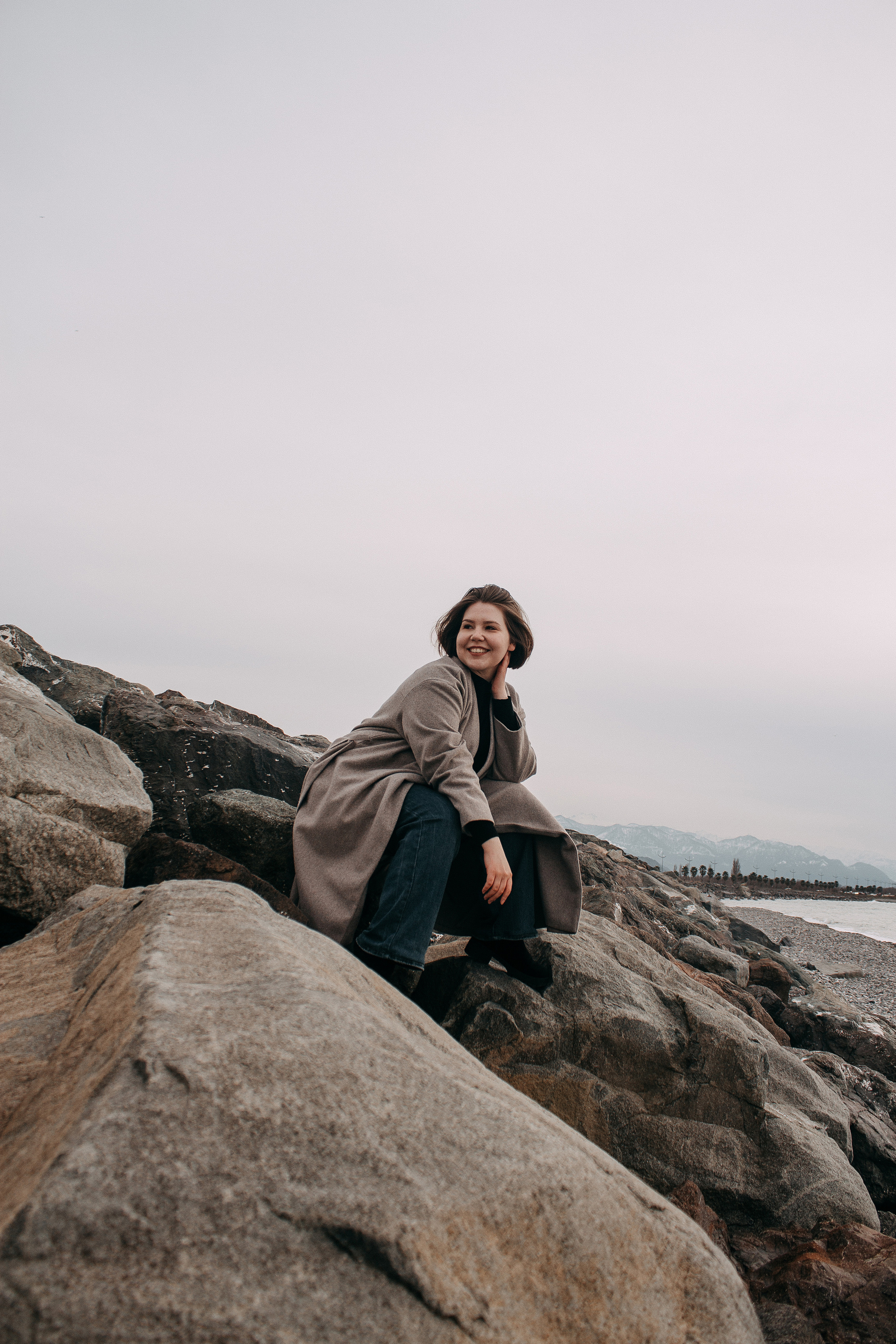 Фотограф в Батуми, Екатерина Македонская. Свадебный и портретный фотограф в Белграде Екатерина Македонская