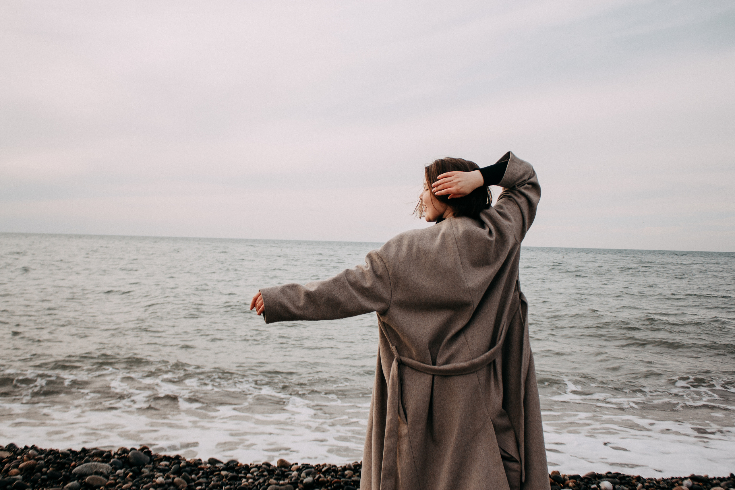 Фотограф в Батуми, Екатерина Македонская. Свадебный и портретный фотограф в Белграде Екатерина Македонская