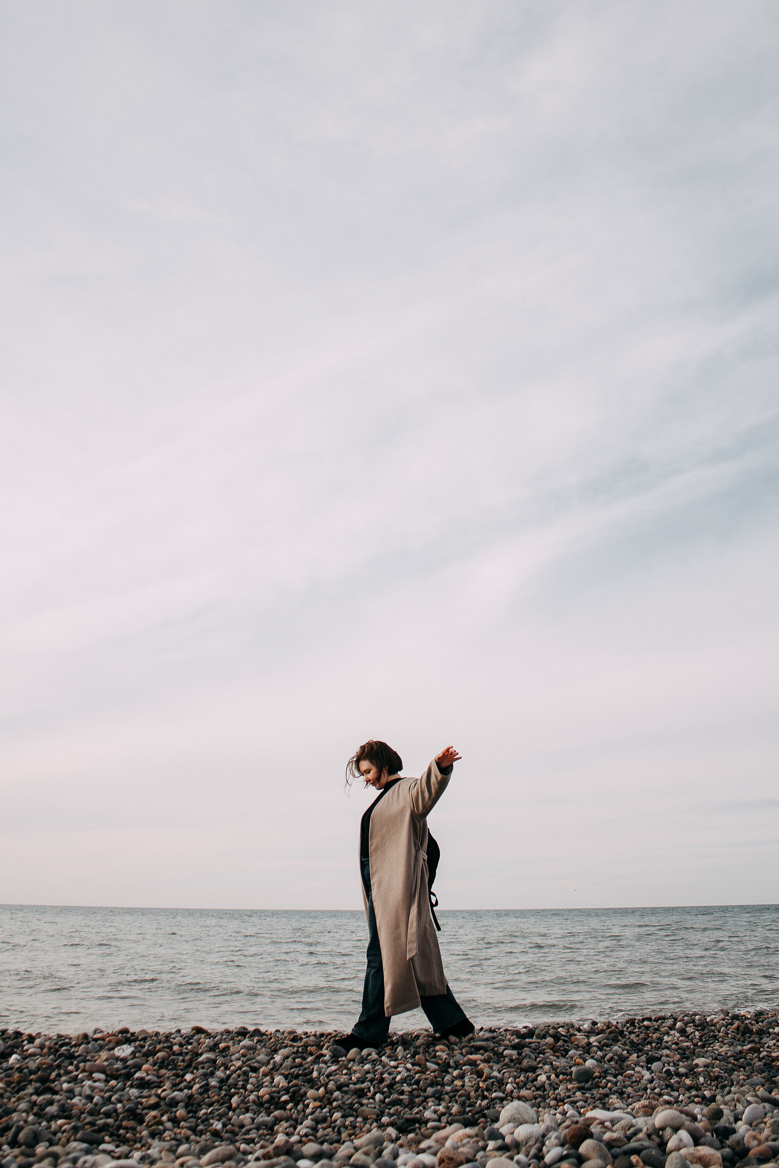 Фотограф в Батуми, Екатерина Македонская. Свадебный и портретный фотограф в Белграде Екатерина Македонская