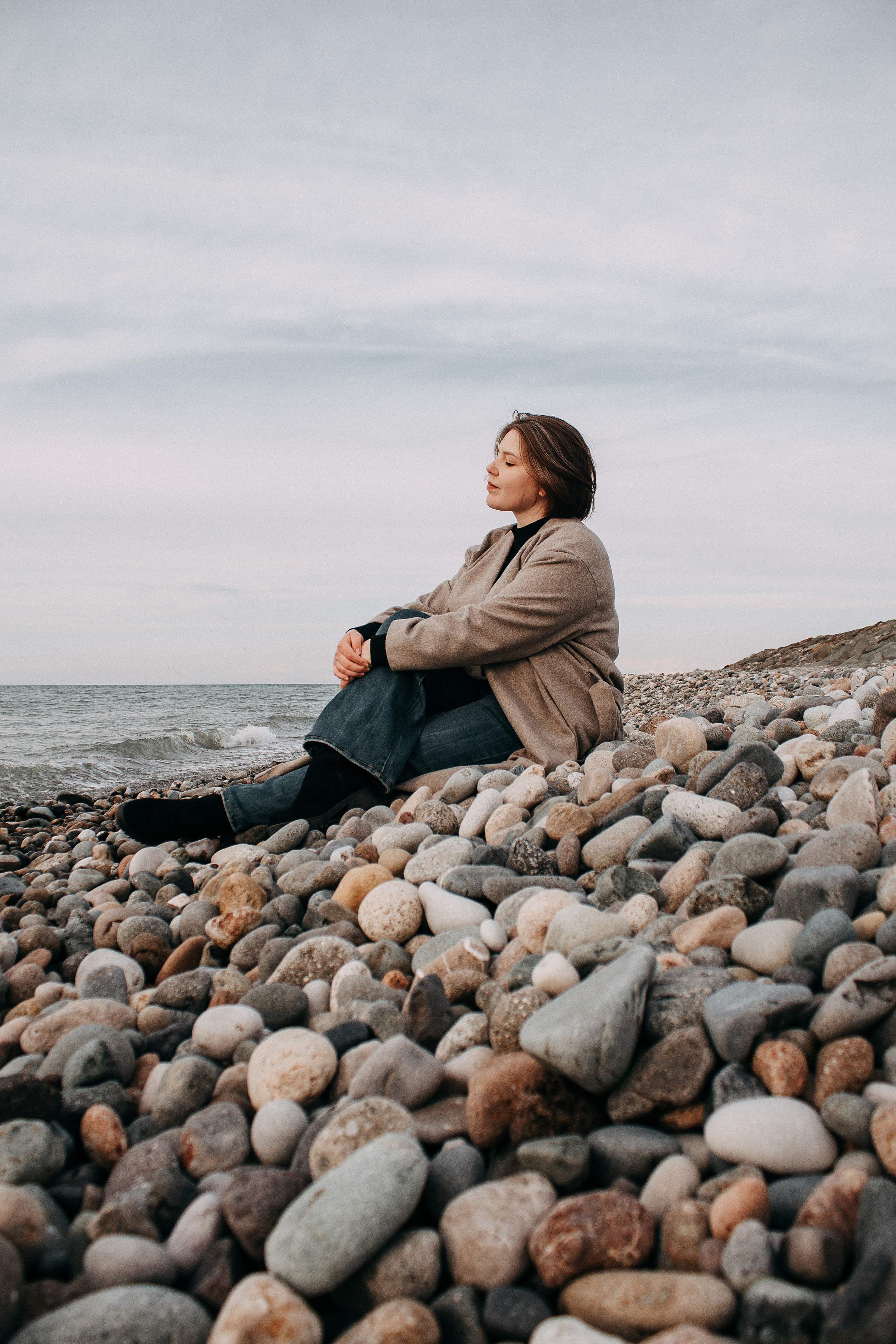 Фотограф в Батуми, Екатерина Македонская. Свадебный и портретный фотограф в Белграде Екатерина Македонская