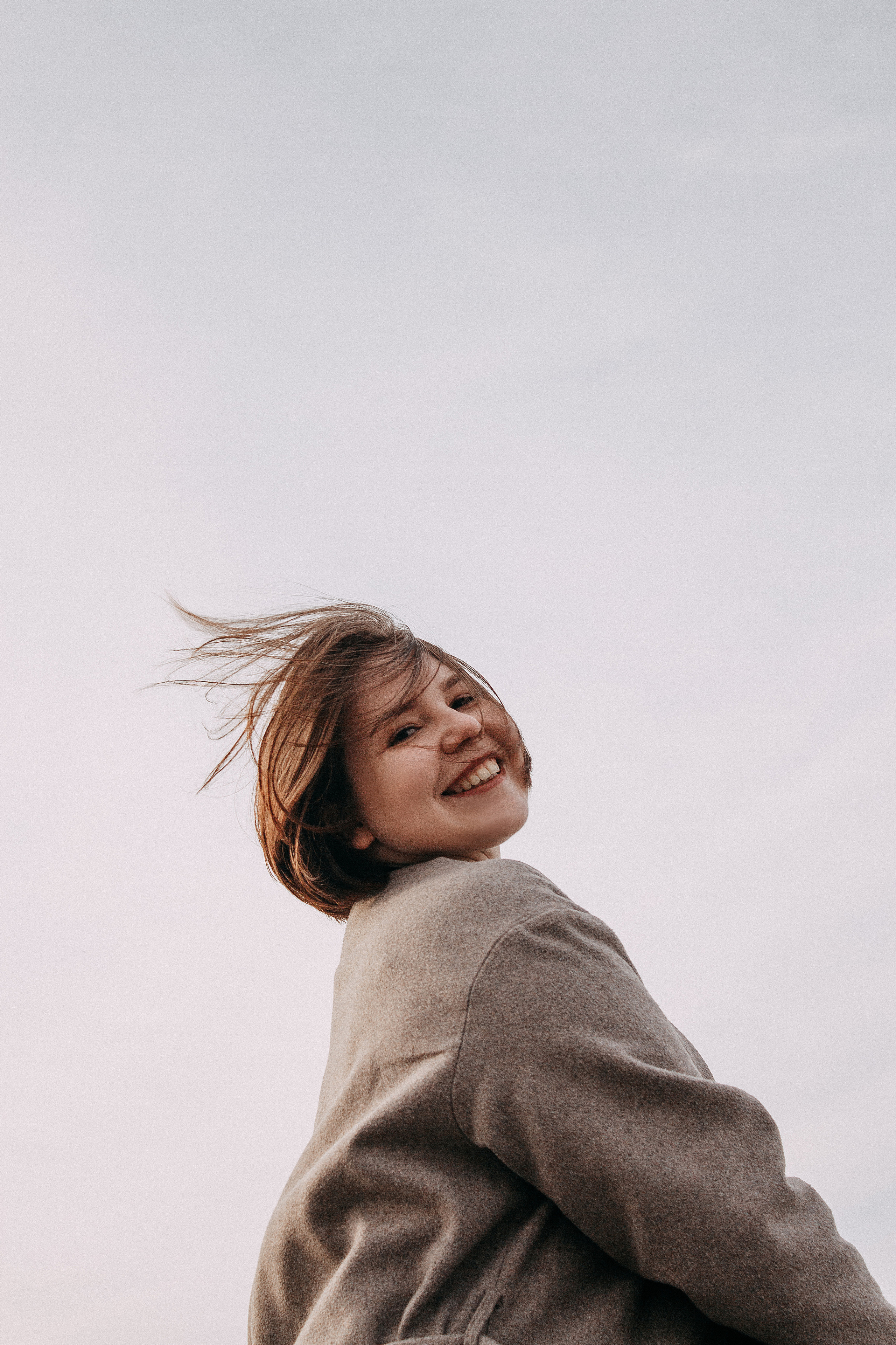 Фотограф в Батуми, Екатерина Македонская. Свадебный и портретный фотограф в Белграде Екатерина Македонская