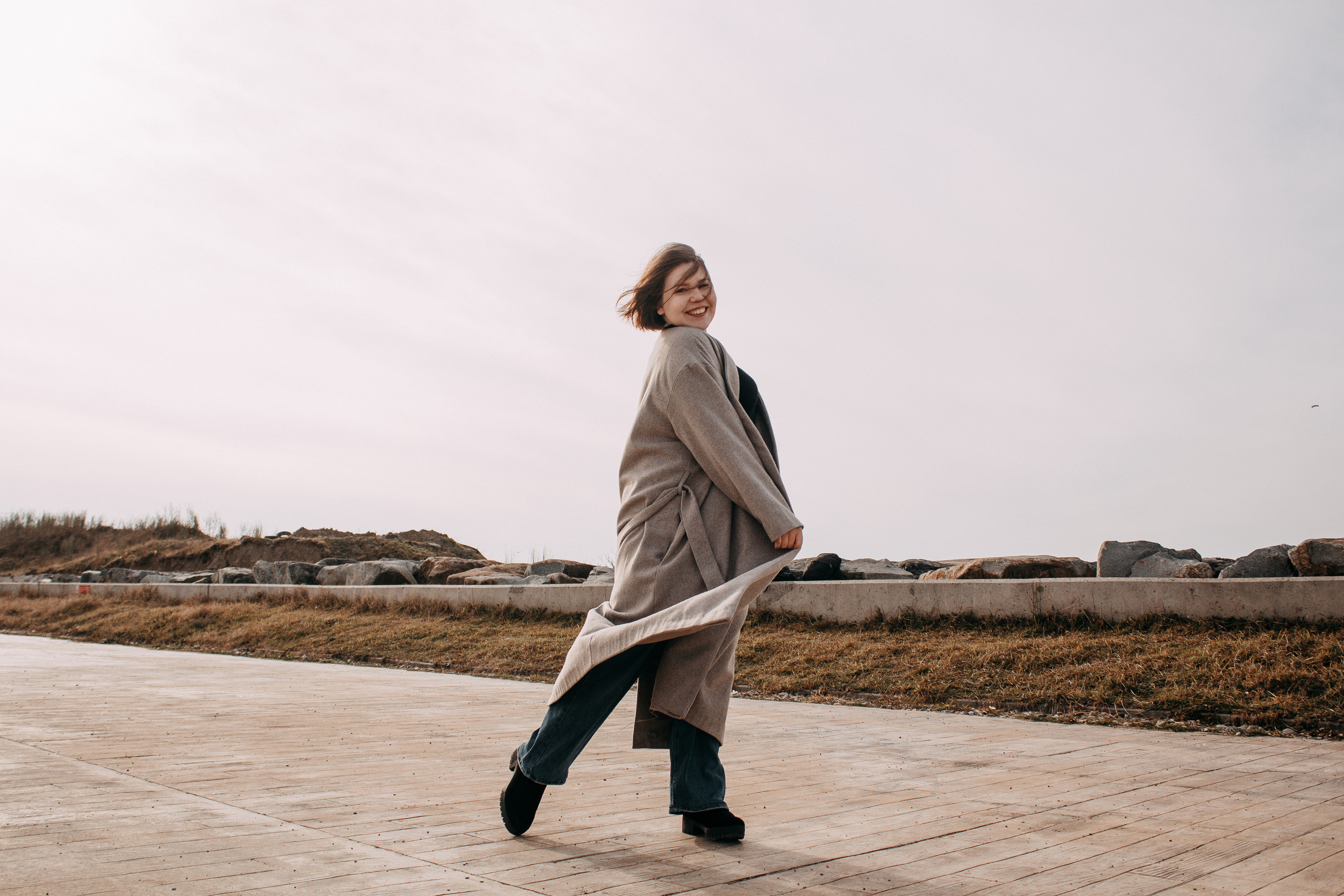 Фотограф в Батуми, Екатерина Македонская. Свадебный и портретный фотограф в Белграде Екатерина Македонская