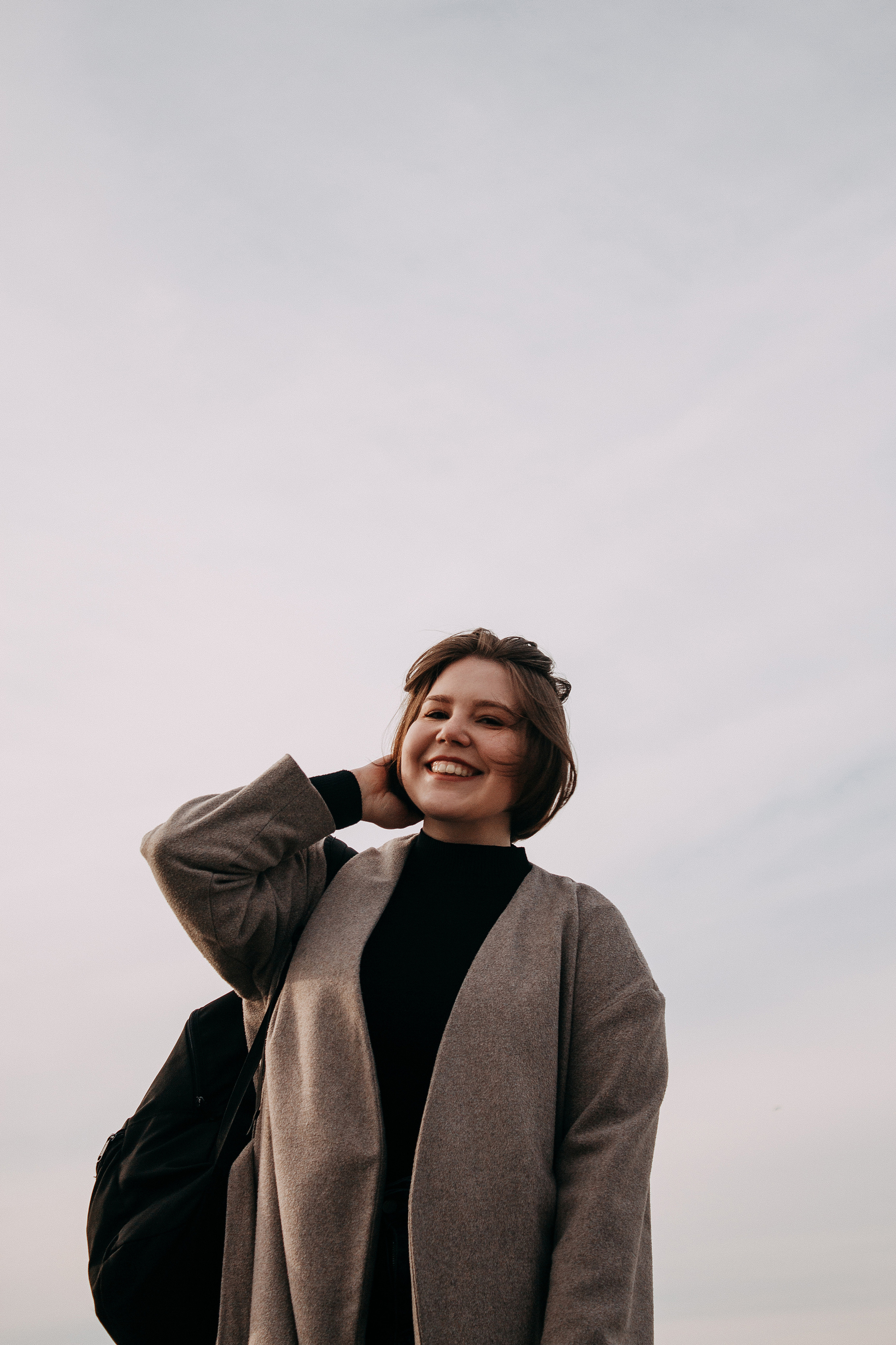 Фотограф в Батуми, Екатерина Македонская. Свадебный и портретный фотограф в Белграде Екатерина Македонская