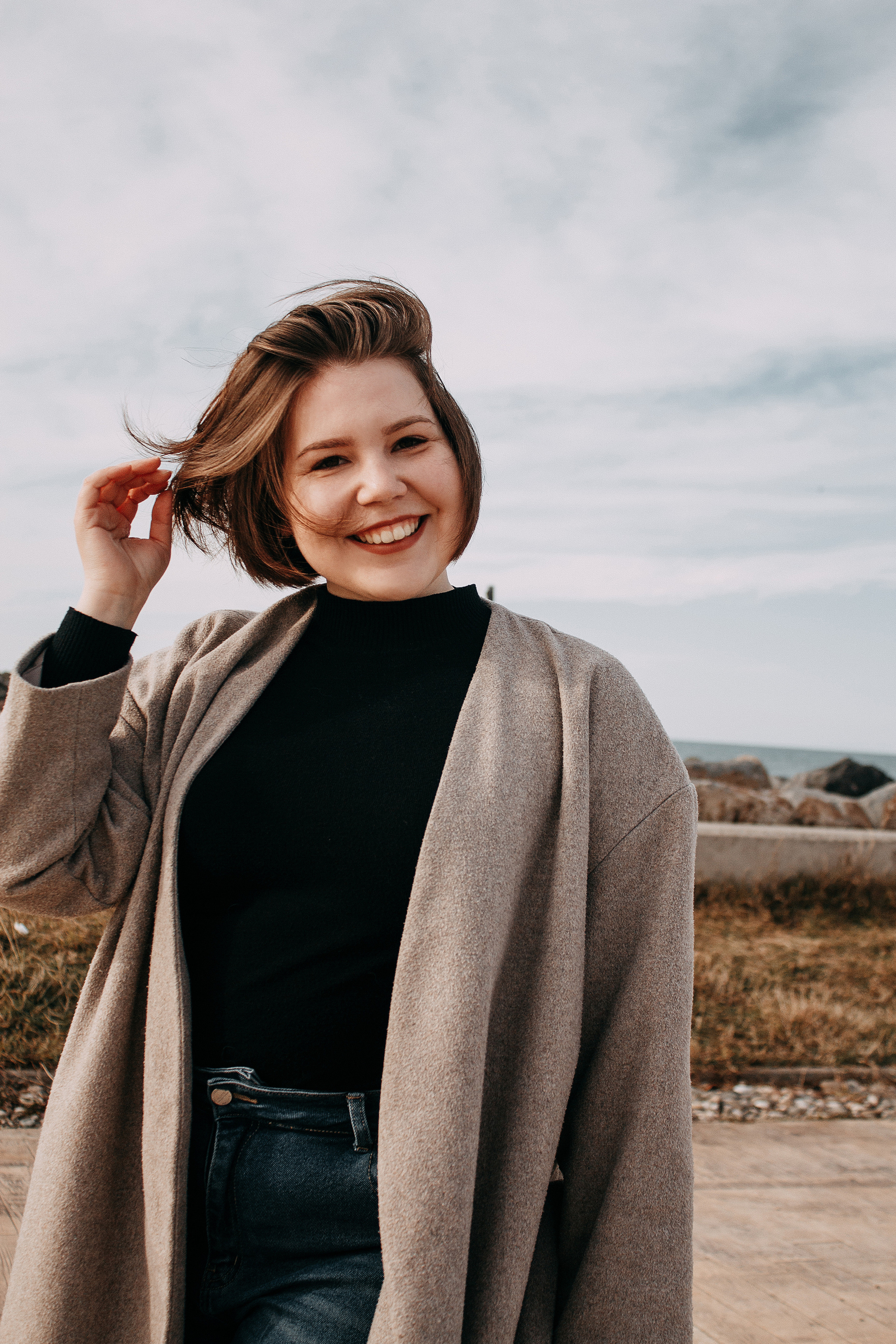 Фотограф в Батуми, Екатерина Македонская. Свадебный и портретный фотограф в Белграде Екатерина Македонская