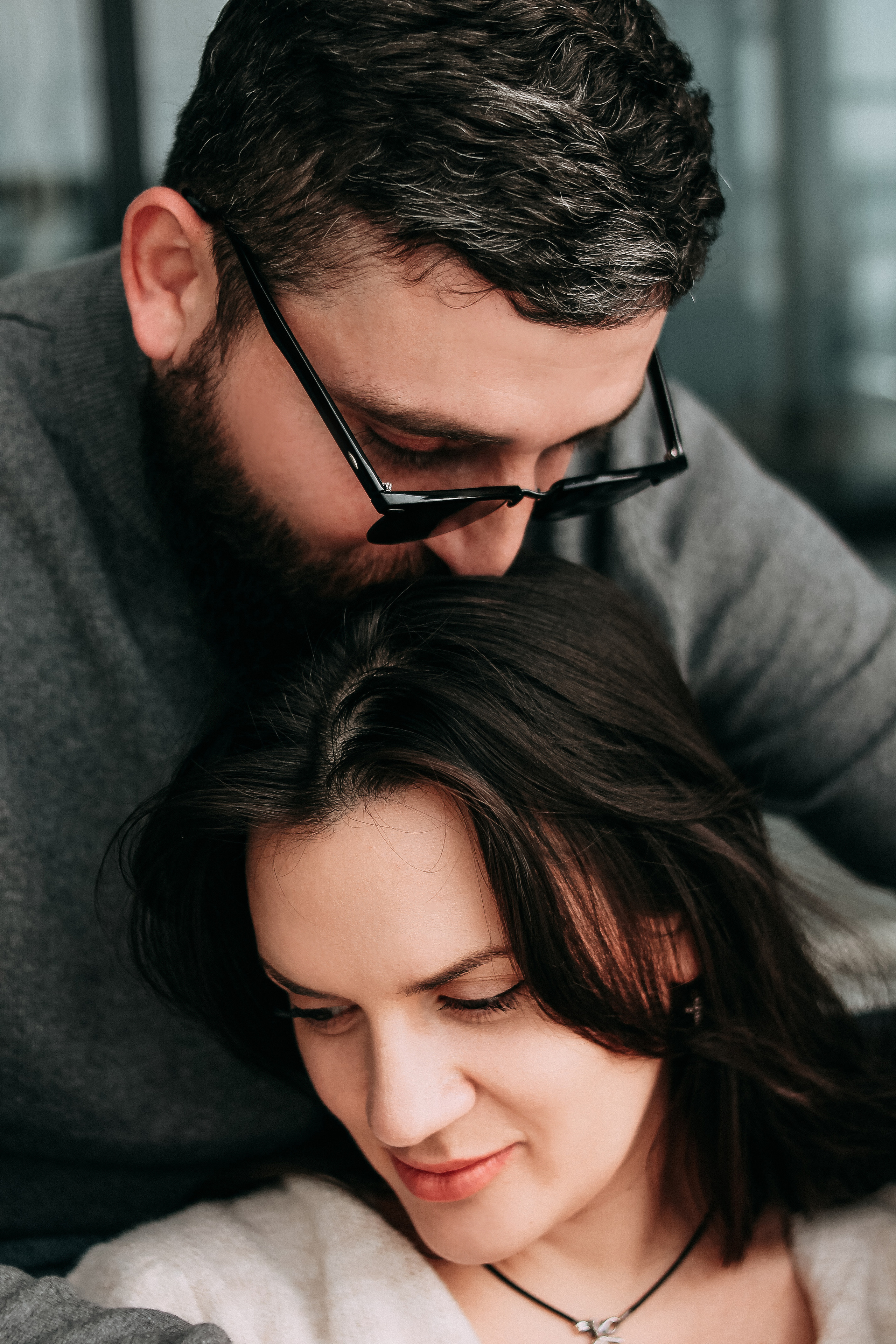 Kvariati. Wedding and portrait photographer in Beograd Ekaterina Makedonskaya