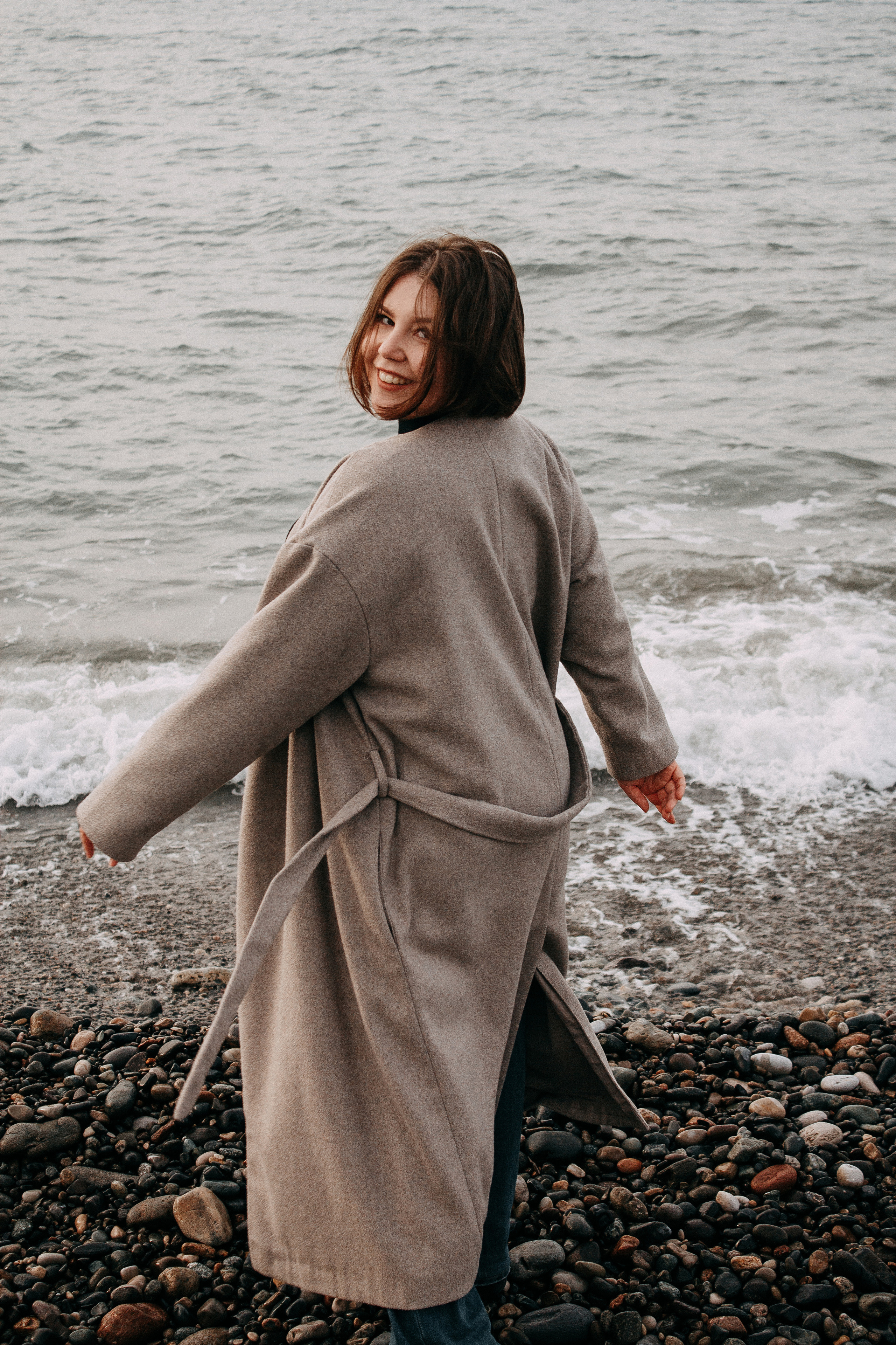 Фотограф в Батуми, Екатерина Македонская. Свадебный и портретный фотограф в Белграде Екатерина Македонская