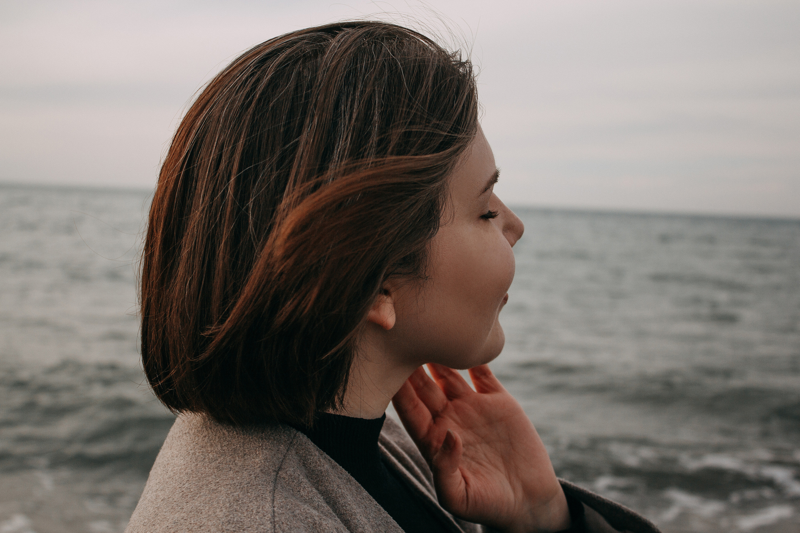 Фотограф в Батуми, Екатерина Македонская. Свадебный и портретный фотограф в Белграде Екатерина Македонская