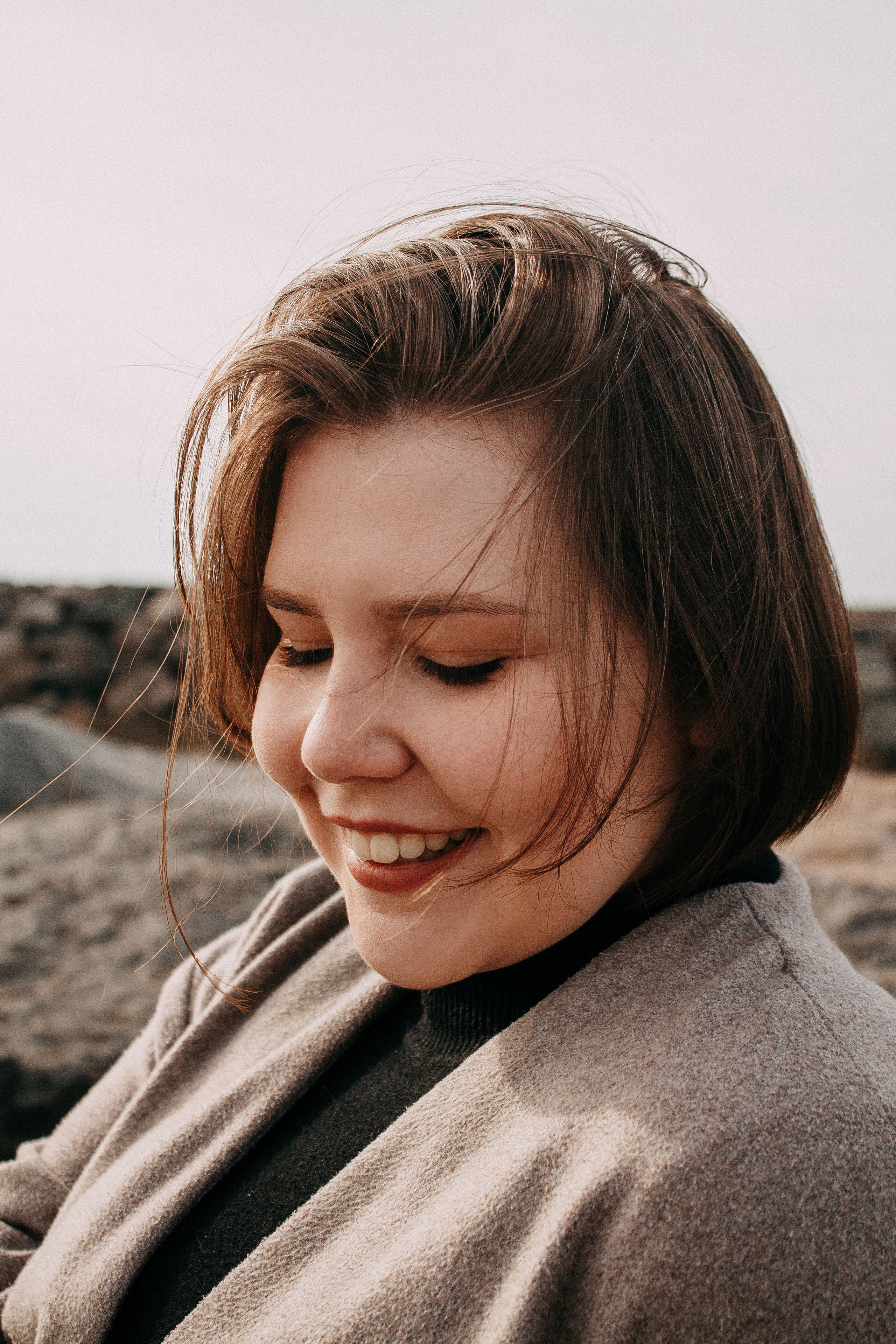 Фотограф в Батуми, Екатерина Македонская. Свадебный и портретный фотограф в Белграде Екатерина Македонская