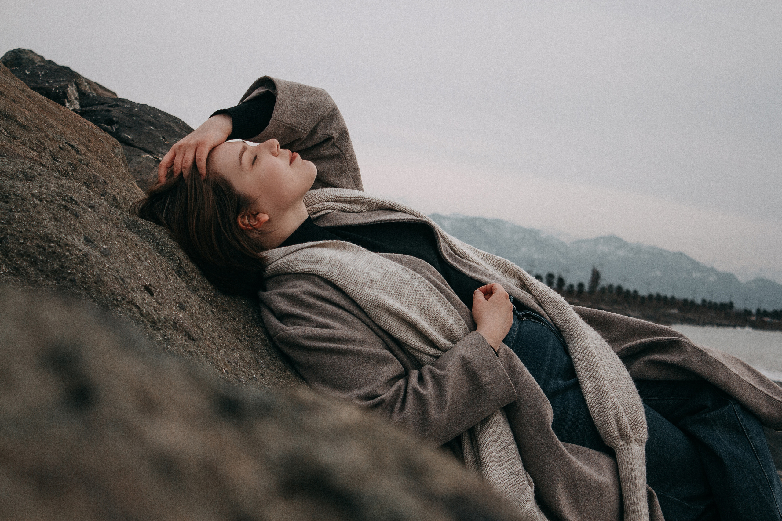Фотограф в Батуми, Екатерина Македонская. Свадебный и портретный фотограф в Белграде Екатерина Македонская