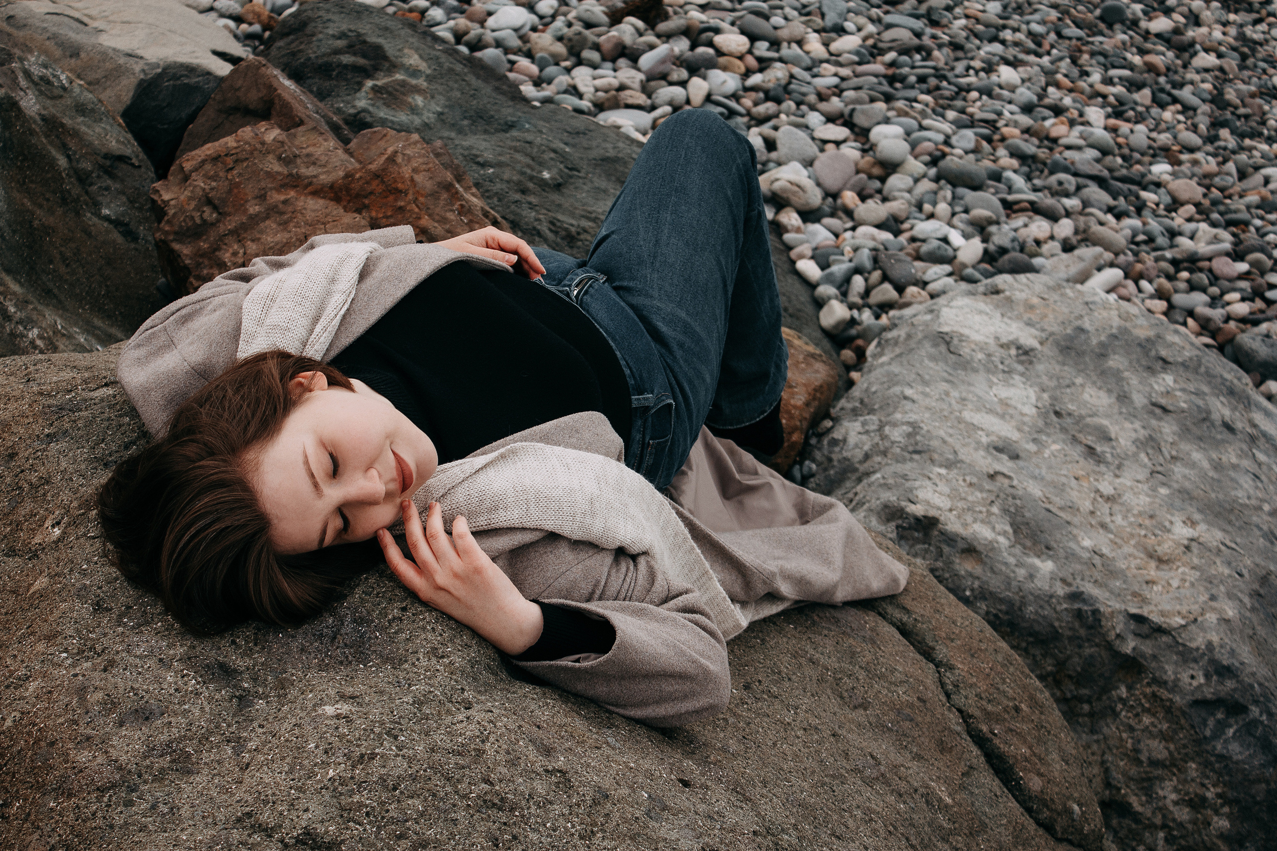 Фотограф в Батуми, Екатерина Македонская. Свадебный и портретный фотограф в Белграде Екатерина Македонская