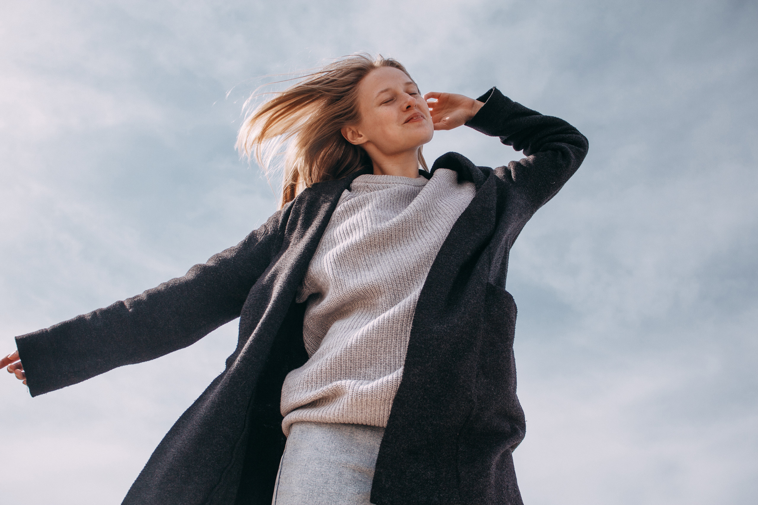 Mariya. Wedding and portrait photographer in Beograd Ekaterina Makedonskaya