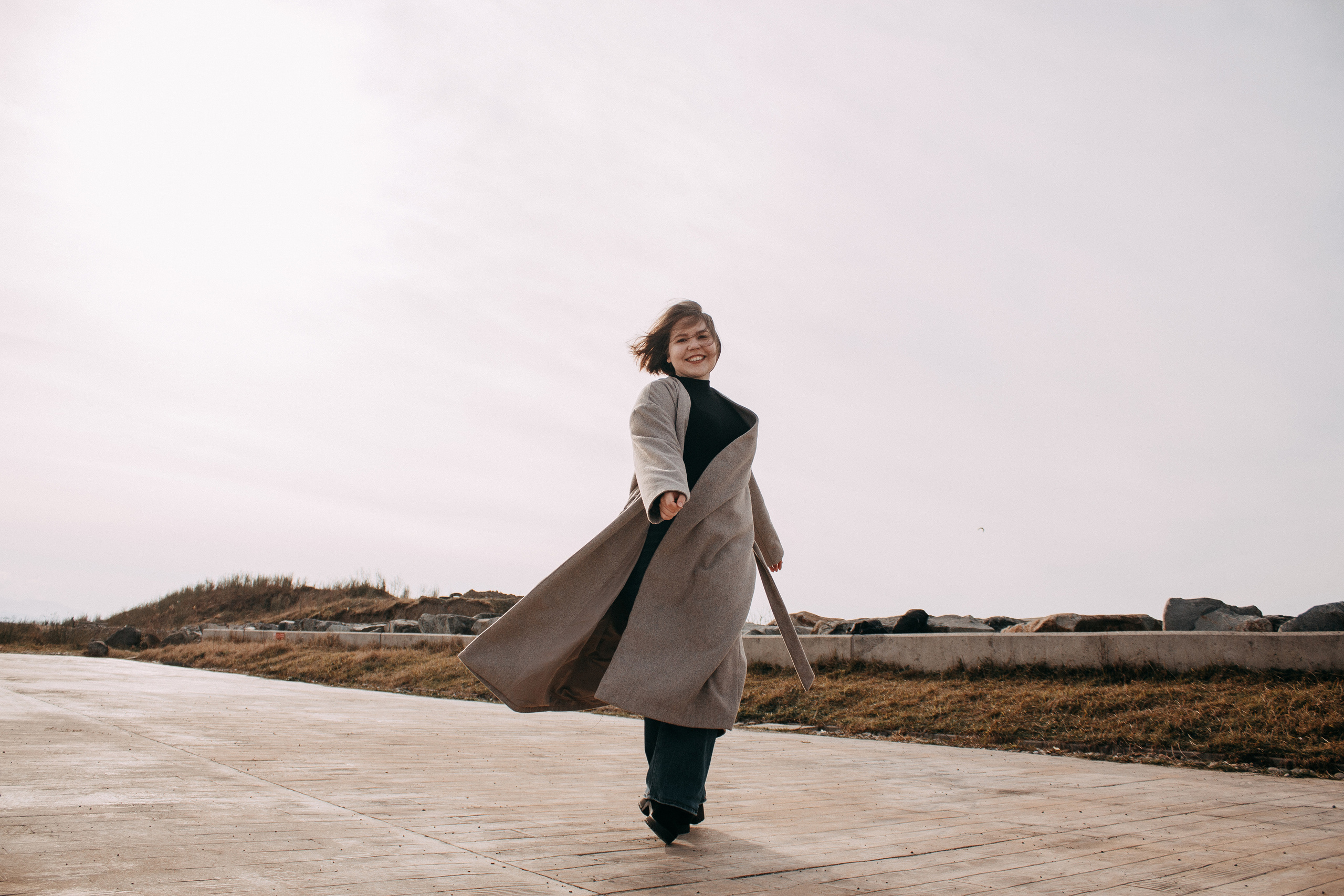 Фотограф в Батуми, Екатерина Македонская. Свадебный и портретный фотограф в Белграде Екатерина Македонская