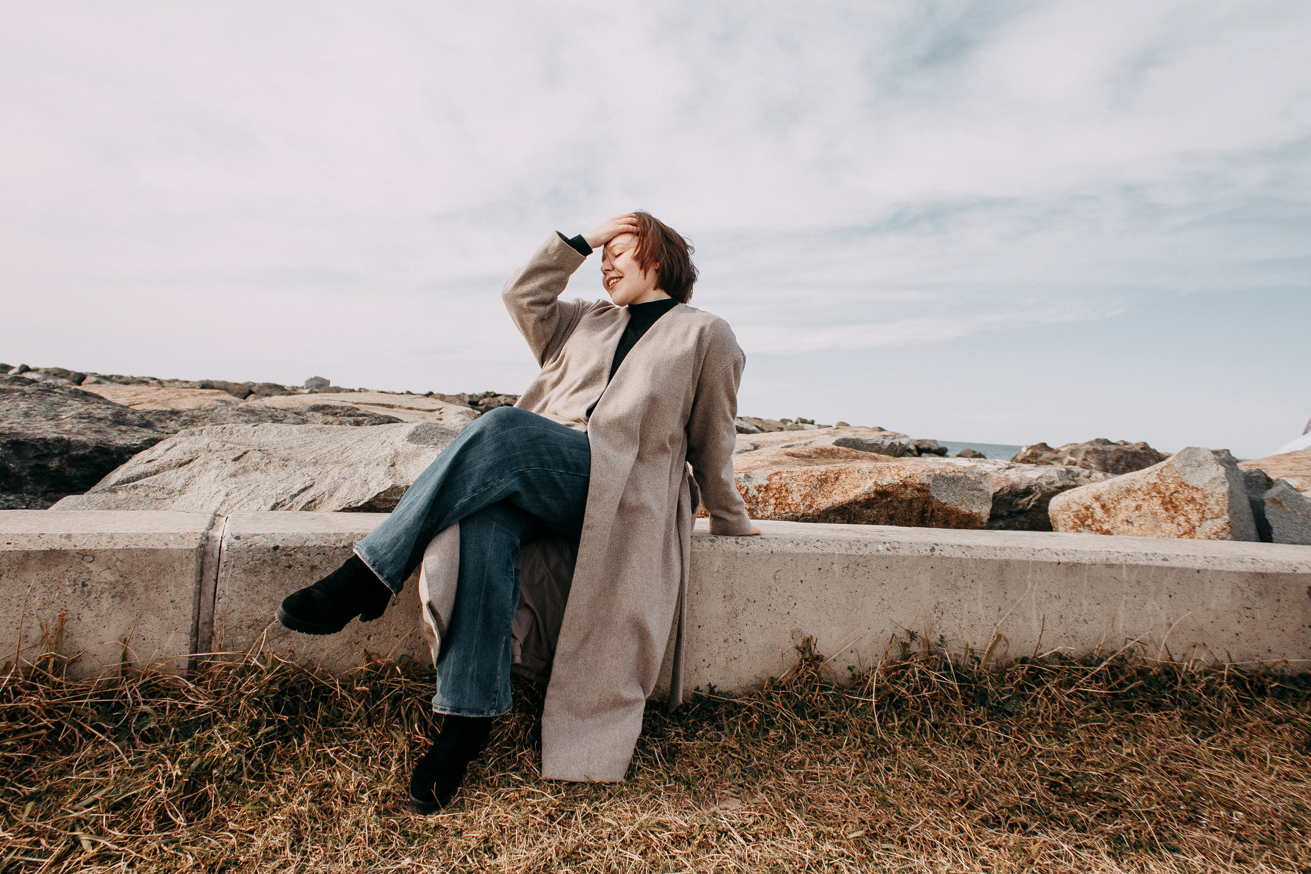 Фотограф в Батуми, Екатерина Македонская. Свадебный и портретный фотограф в Белграде Екатерина Македонская