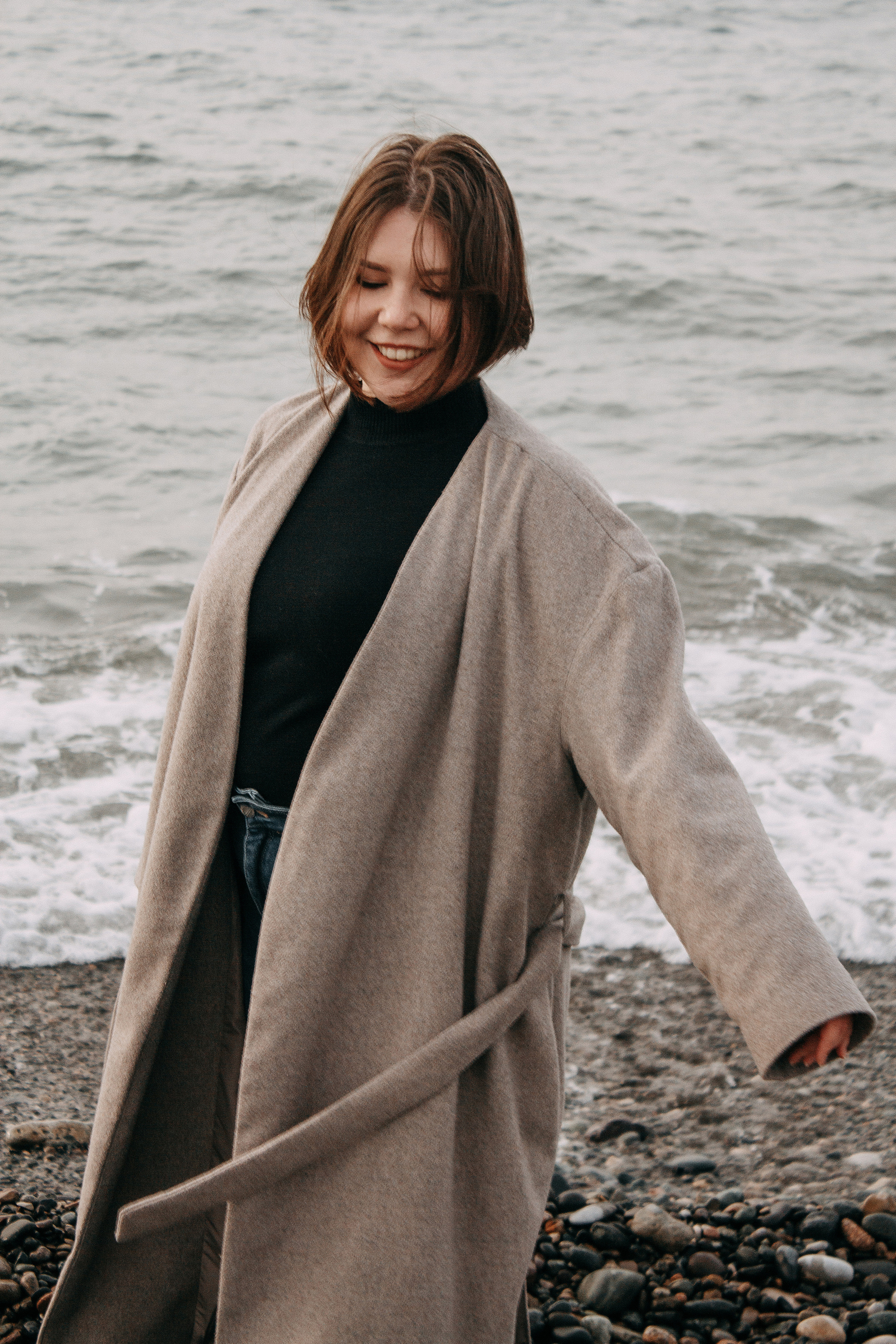 Фотограф в Батуми, Екатерина Македонская. Свадебный и портретный фотограф в Белграде Екатерина Македонская