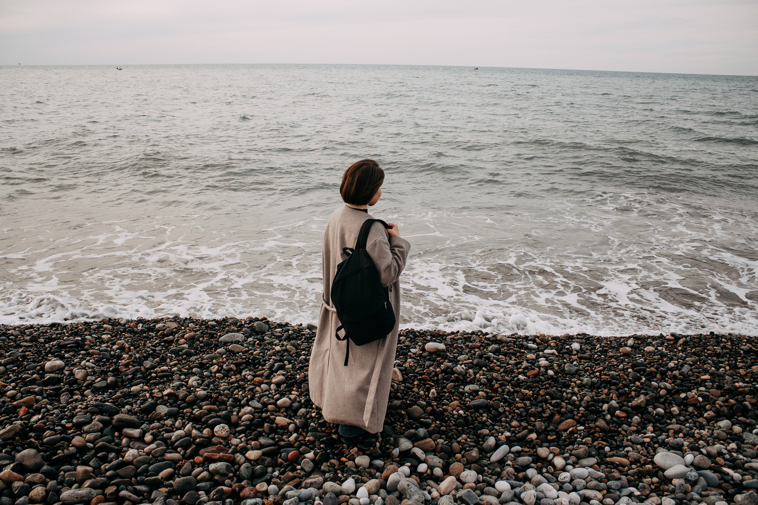 Фотограф в Батуми, Екатерина Македонская. Свадебный и портретный фотограф в Белграде Екатерина Македонская