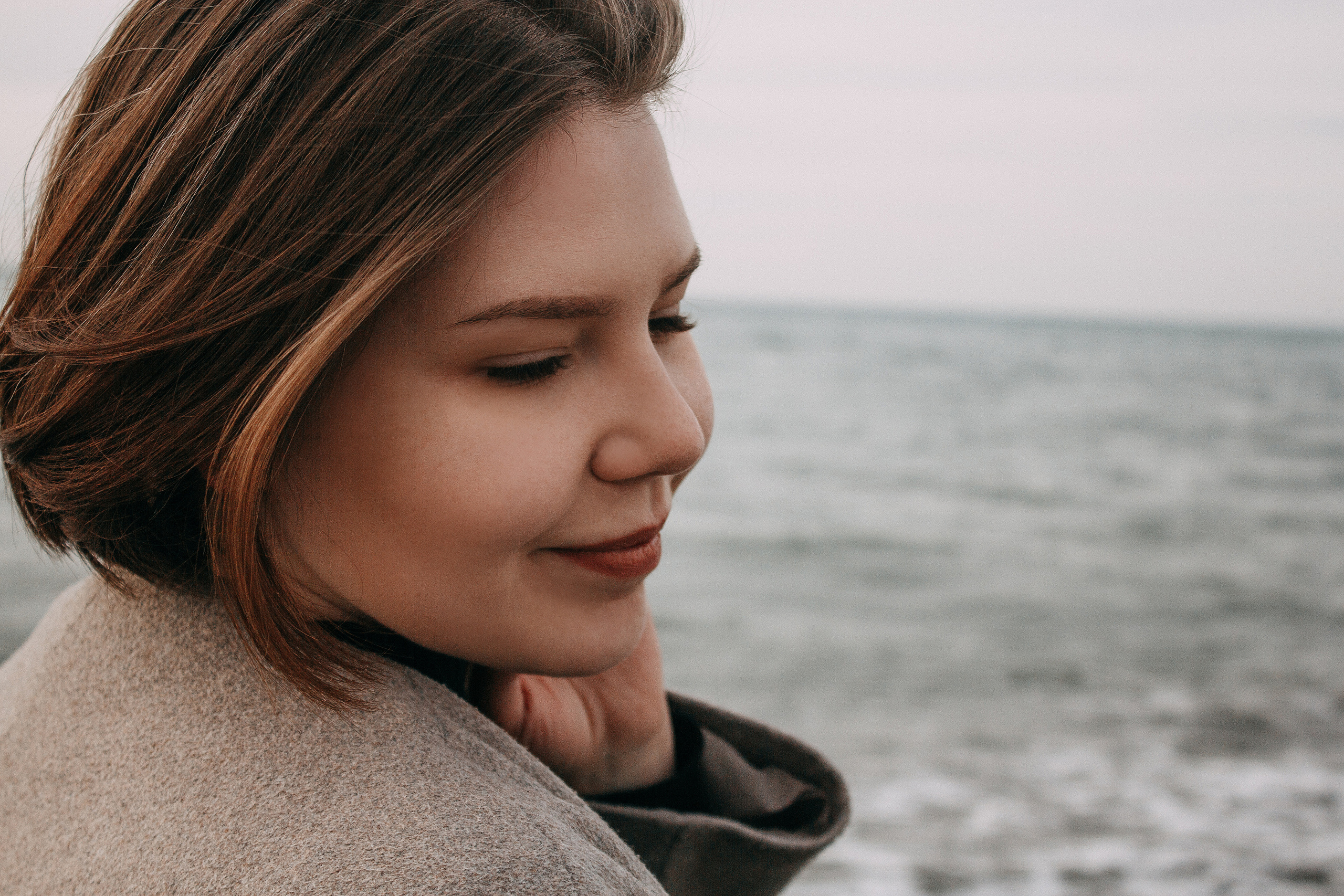Фотограф в Батуми, Екатерина Македонская. Свадебный и портретный фотограф в Белграде Екатерина Македонская