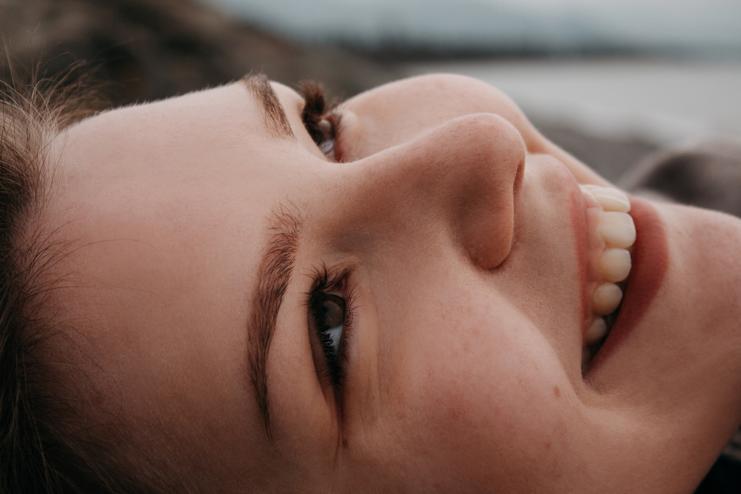 Фотограф в Батуми, Екатерина Македонская. Свадебный и портретный фотограф в Белграде Екатерина Македонская