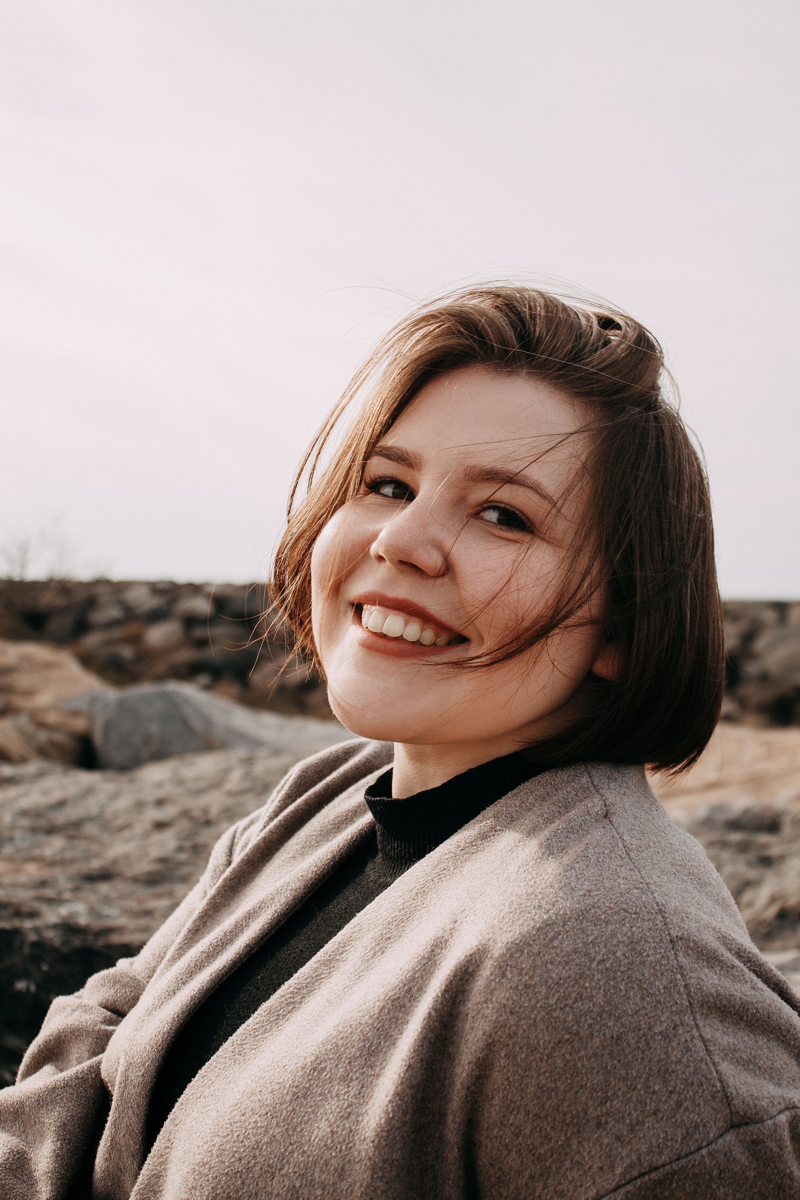 Фотограф в Батуми, Екатерина Македонская. Свадебный и портретный фотограф в Белграде Екатерина Македонская