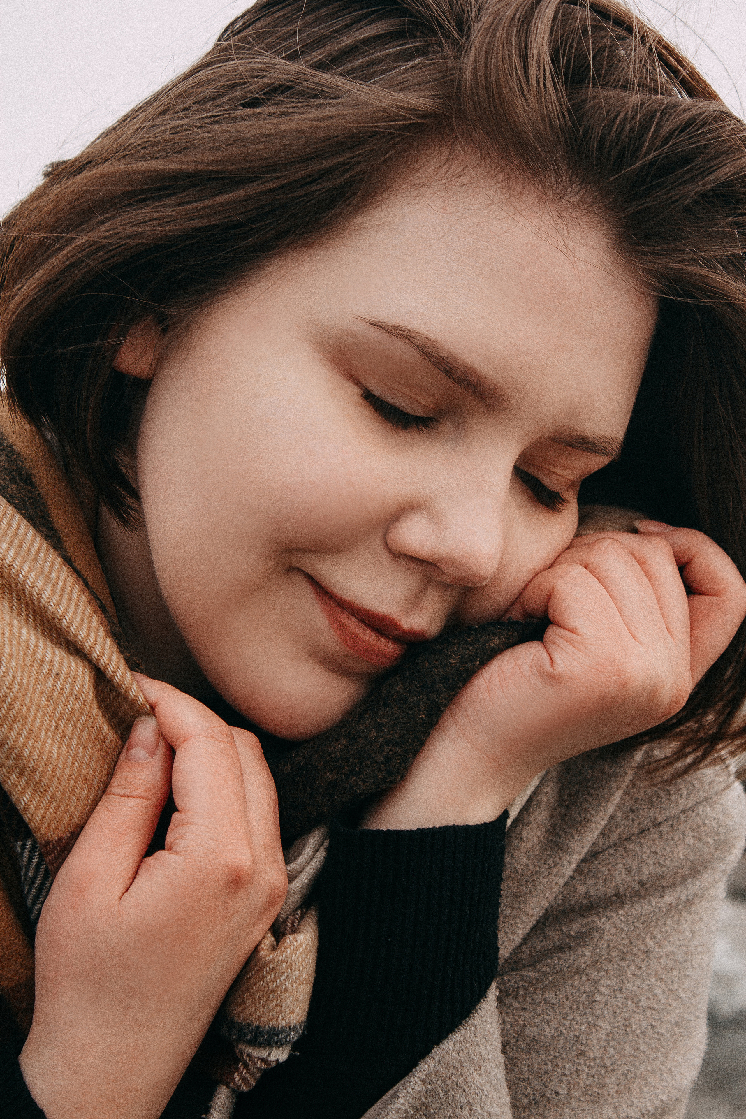 Фотограф в Батуми, Екатерина Македонская. Свадебный и портретный фотограф в Белграде Екатерина Македонская