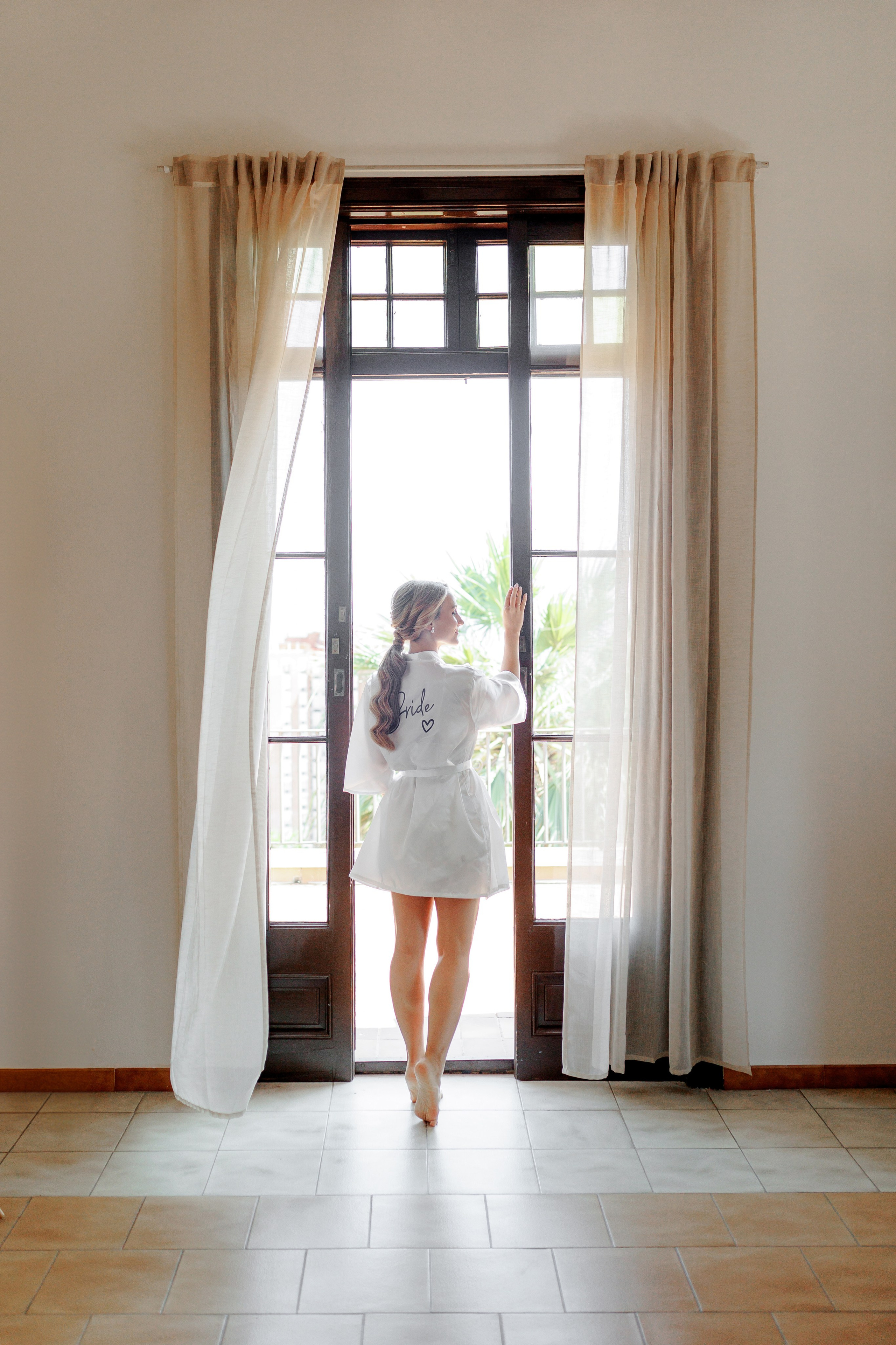 Wedding at Can Marial. Wedding Photographer in Barcelona Lana Alekhina