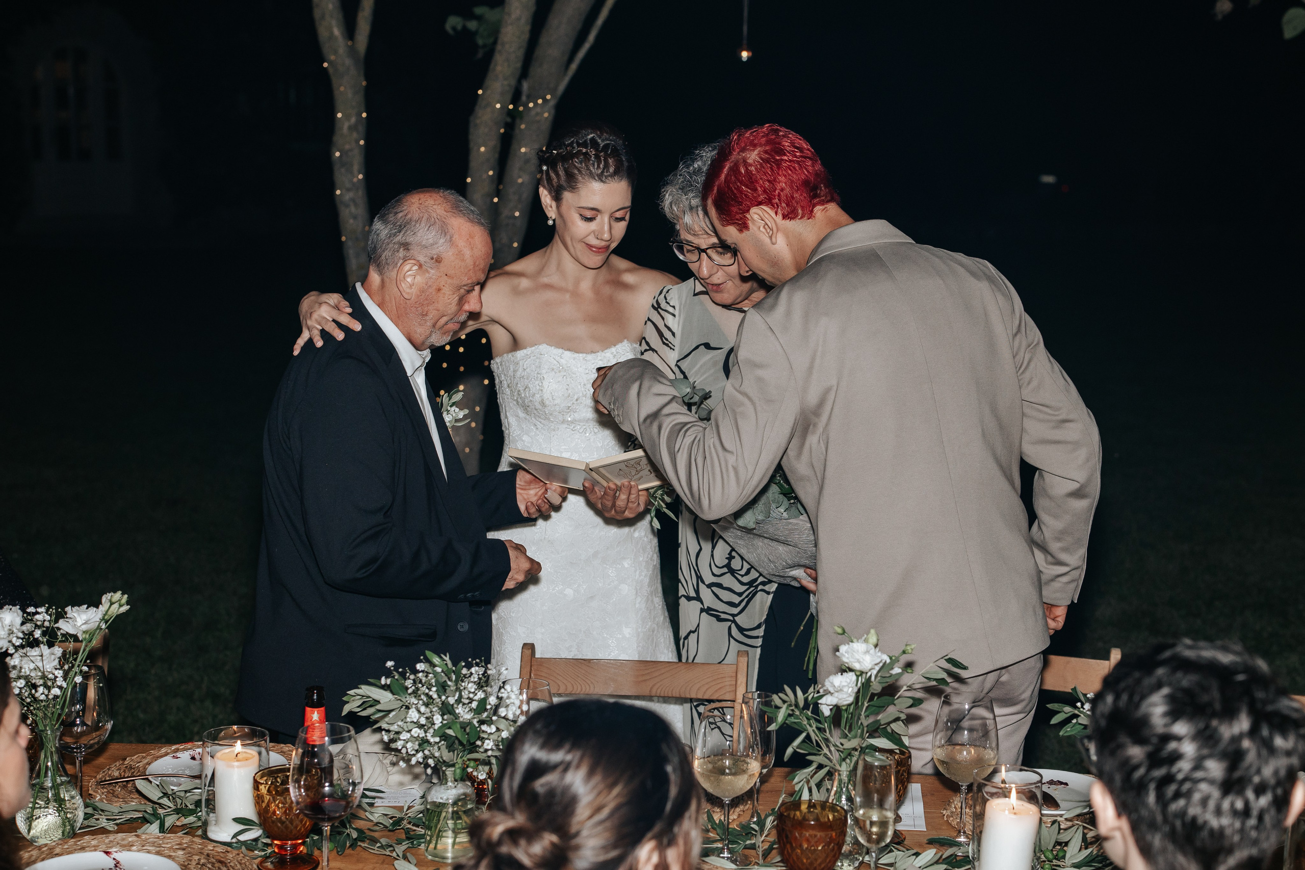 Laia+Victor, 20.09.2025, Mas Can Creus. Fotógrafa de bodas en Cataluña