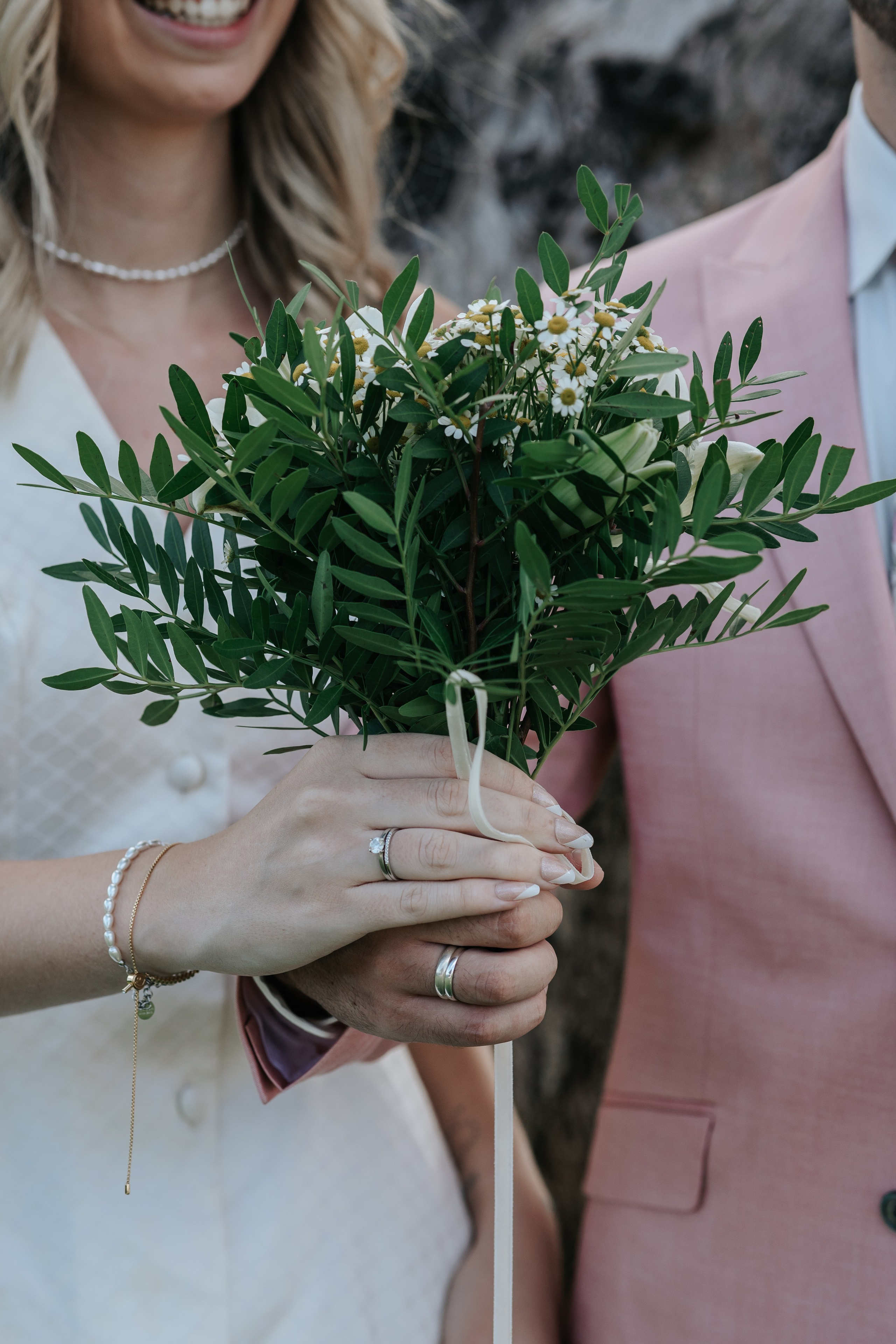 Nina+Max, 30.08.2025, Mas Can Falqués. Fotógrafa de bodas en Cataluña