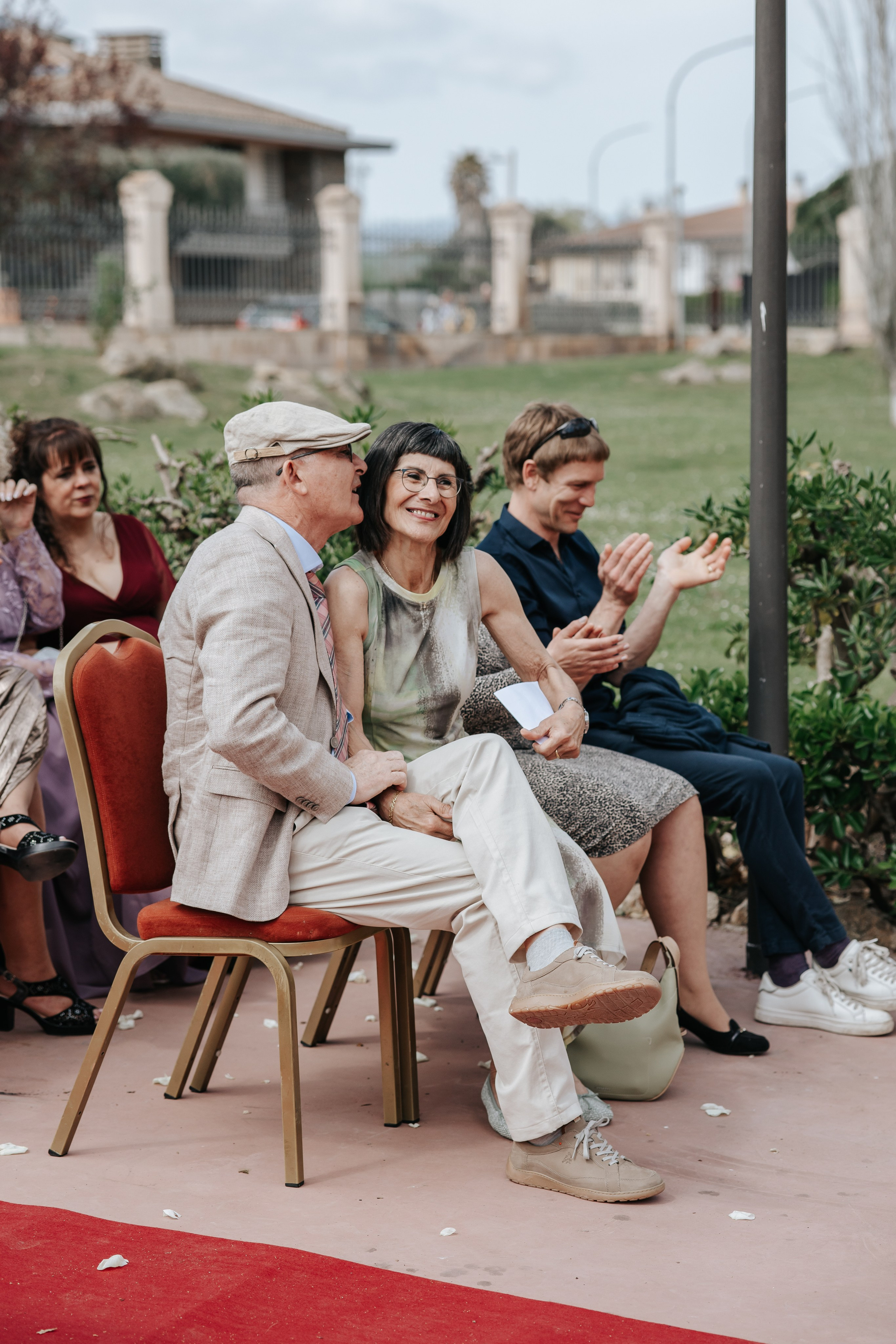 Clara+Jesus, 12.04.2025, Balneario Vichy Catalan. Fotógrafa de bodas en Cataluña