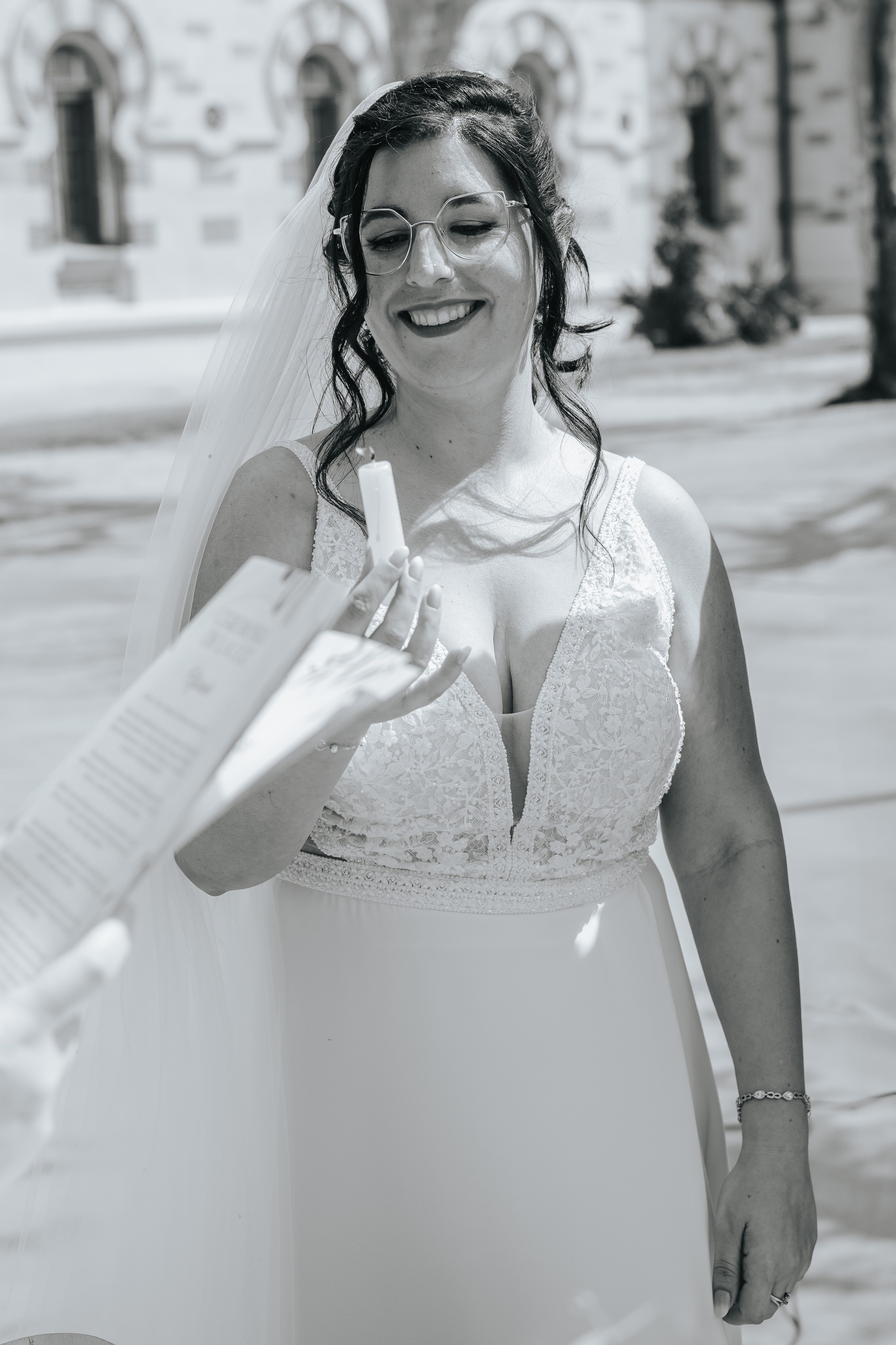 Clara+Jesus, 12.04.2025, Balneario Vichy Catalan. Fotógrafa de bodas en Cataluña