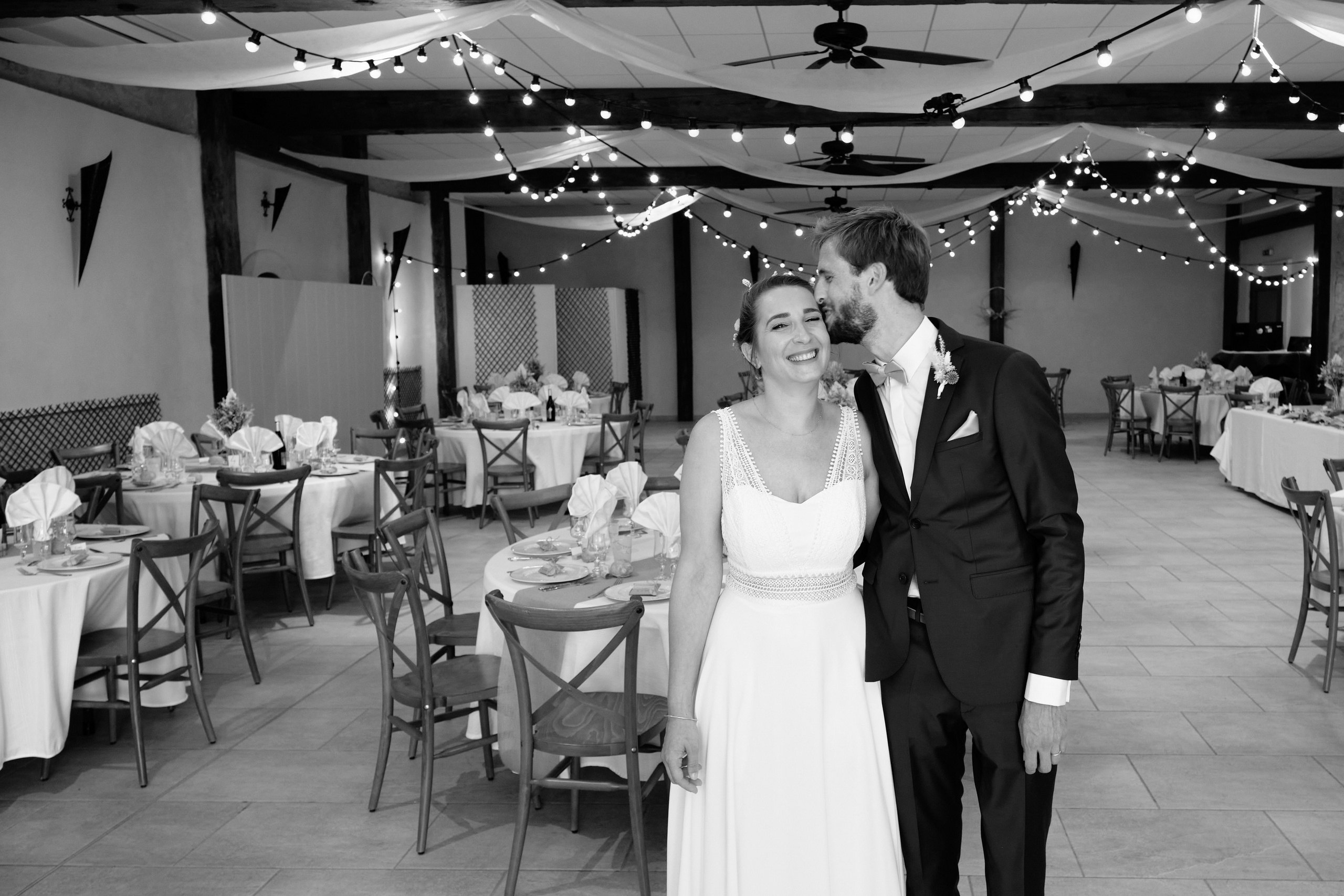 Artisan Photographe Mariage Toulouse. Photographe de mariage à Toulouse