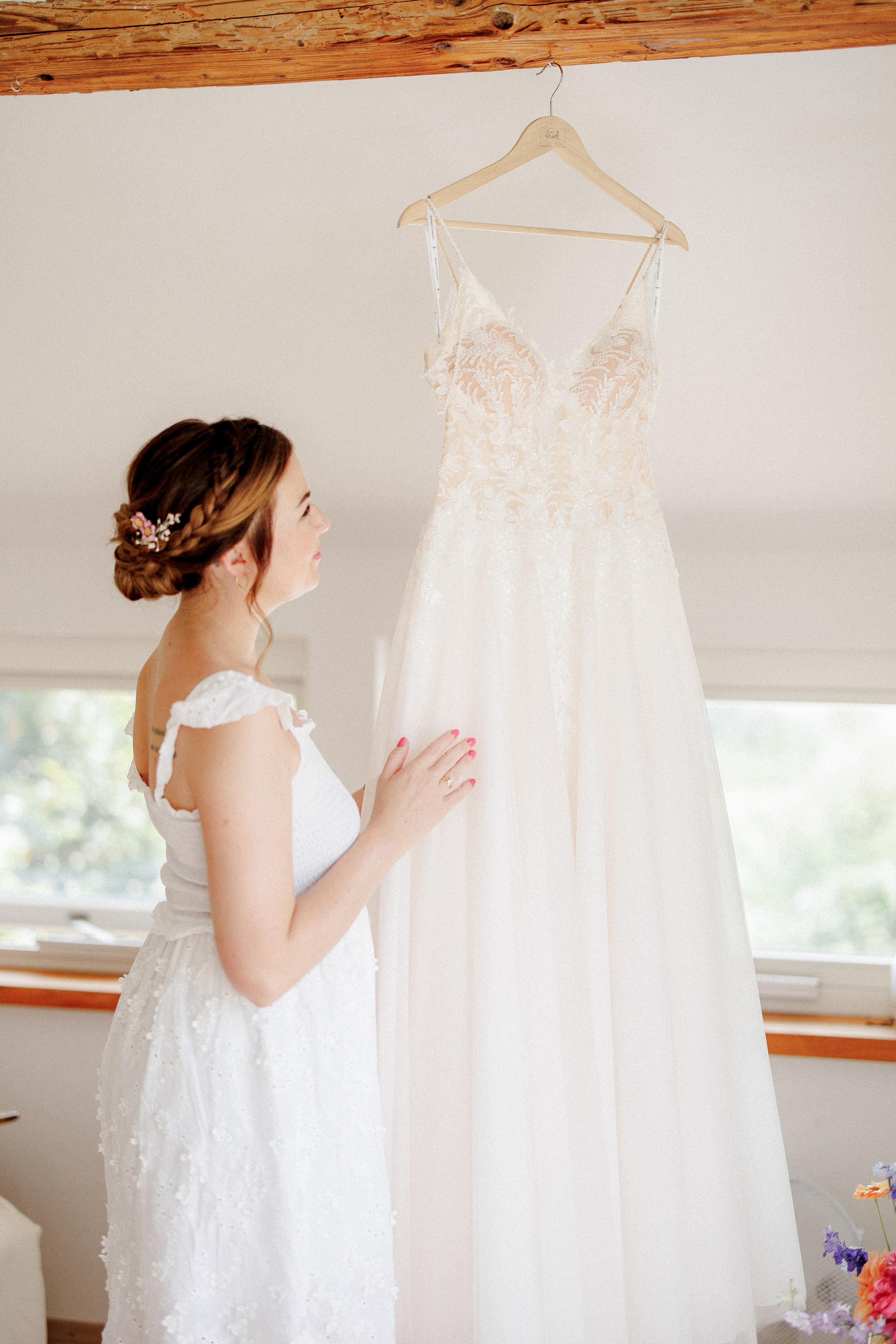 N&M. Wedding and Family Photographer Switzerland and Italy. Valeria Diaz