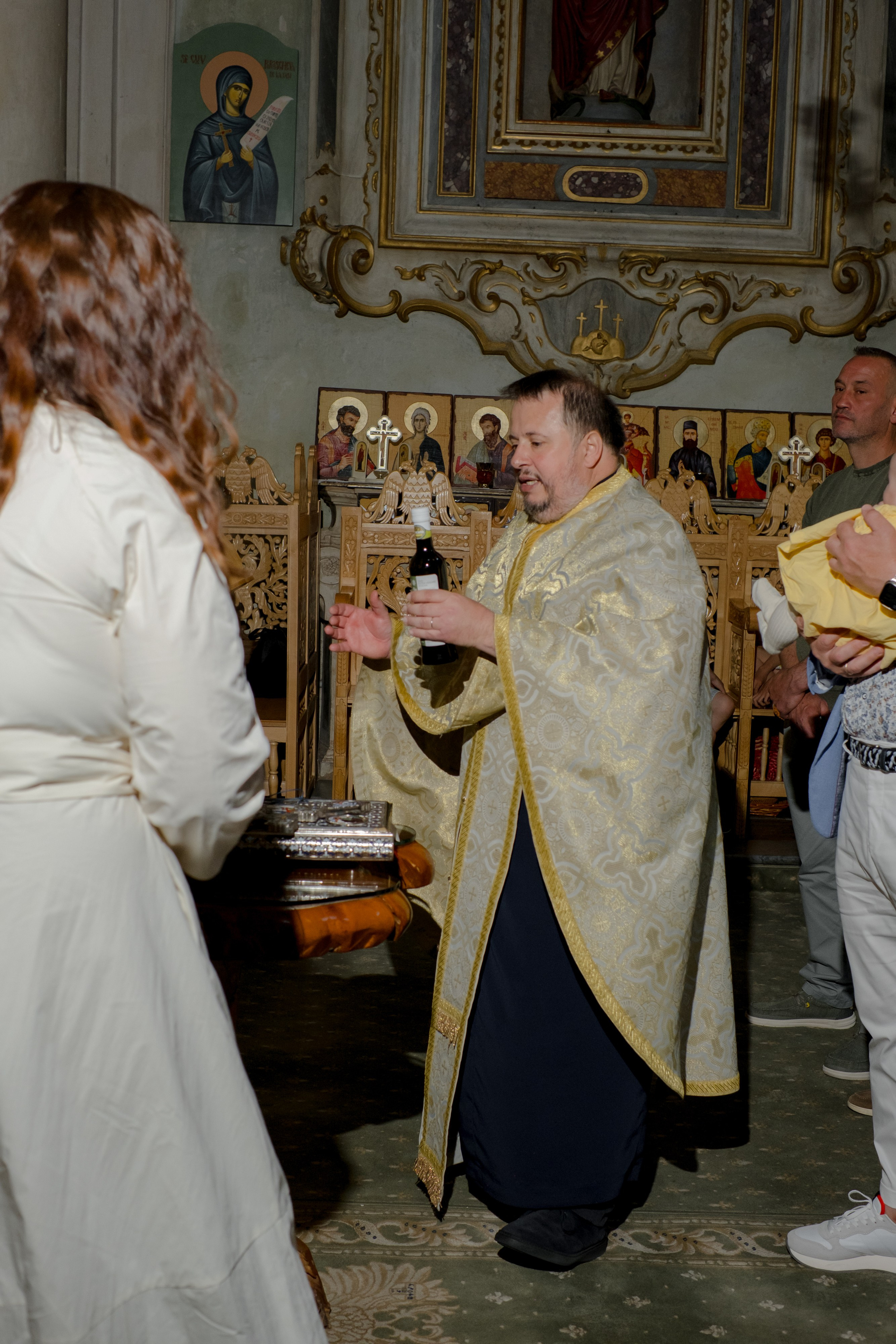 Ambra. Grosu Photography