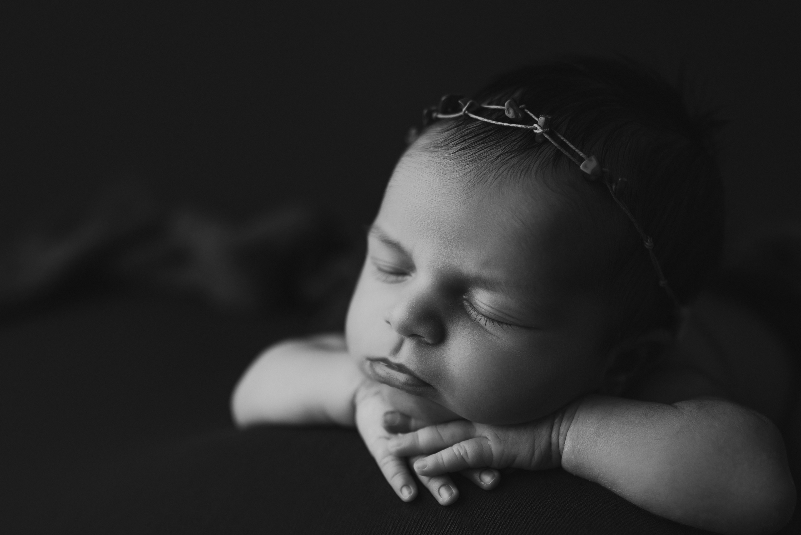 6. Nouveaux-nés. Photographe de mariage et de famille à Braga — Alexandra Mieres Photography