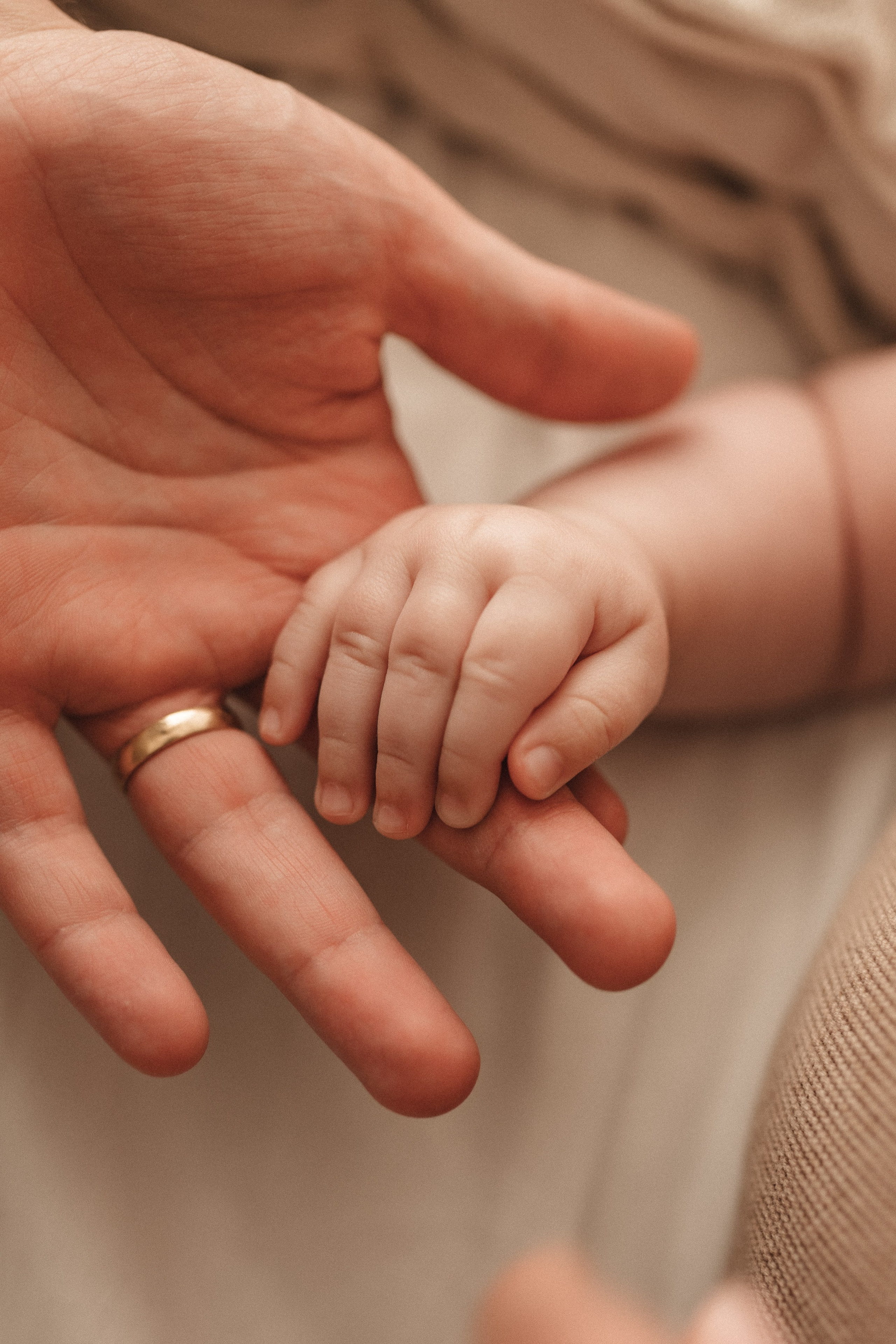 4. Famille. Photographe de mariage et de famille à Braga — Alexandra Mieres Photography