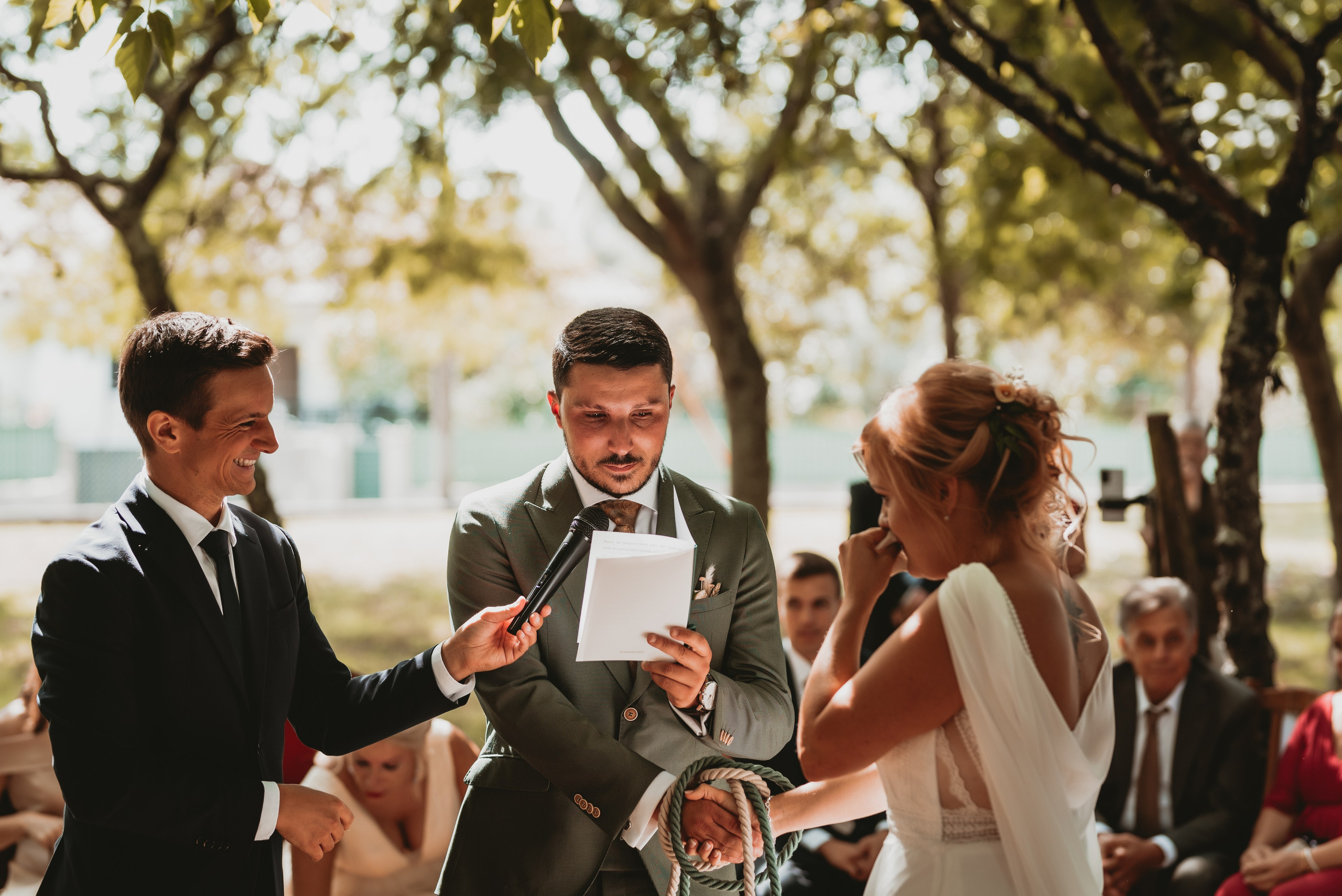 São & Luís. Photographe de mariage et de famille à Braga — Alexandra Mieres Photography