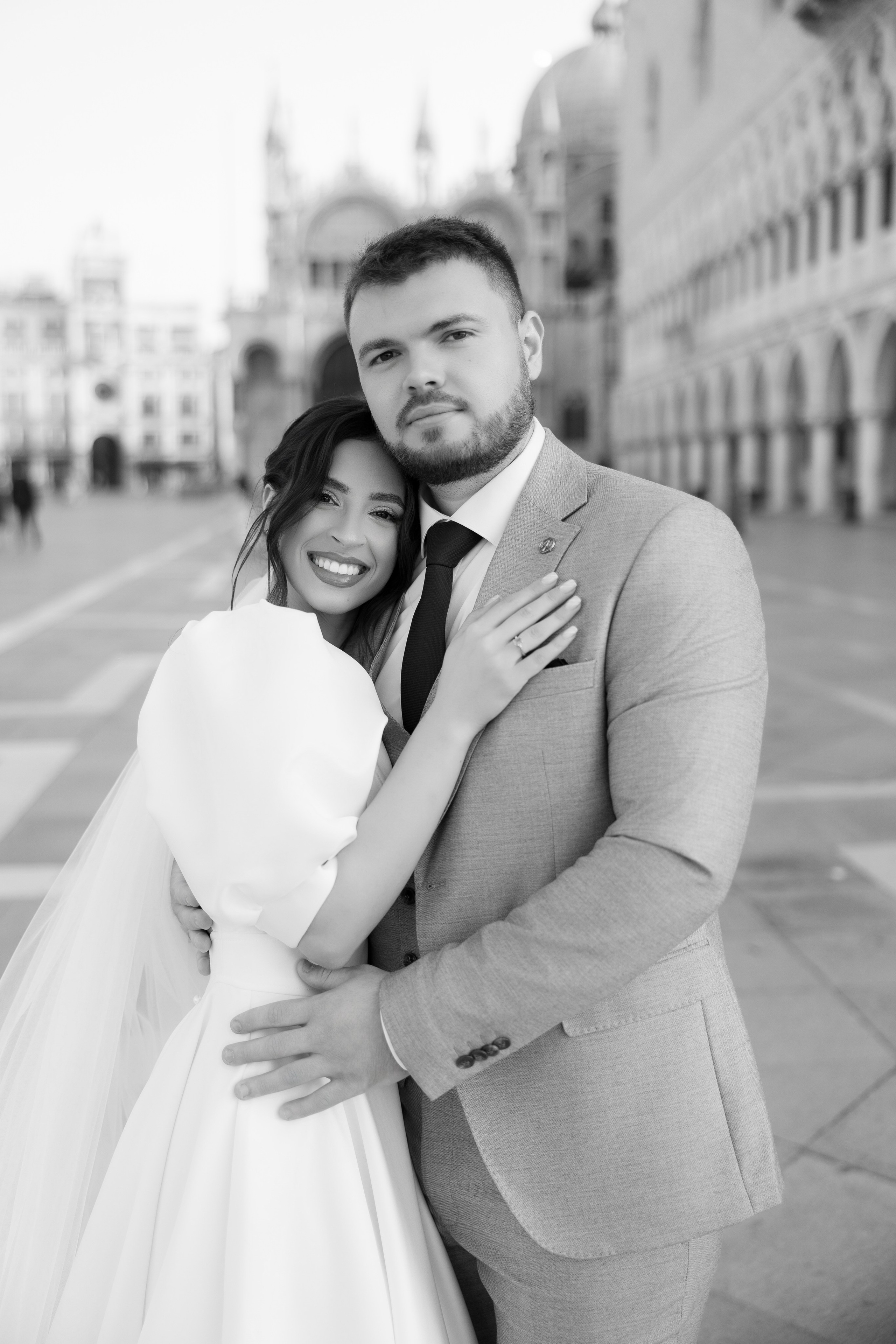 Wedding. Fotografo professionista specializzato in fotografia di matrimoni, cermonie ed eventi!