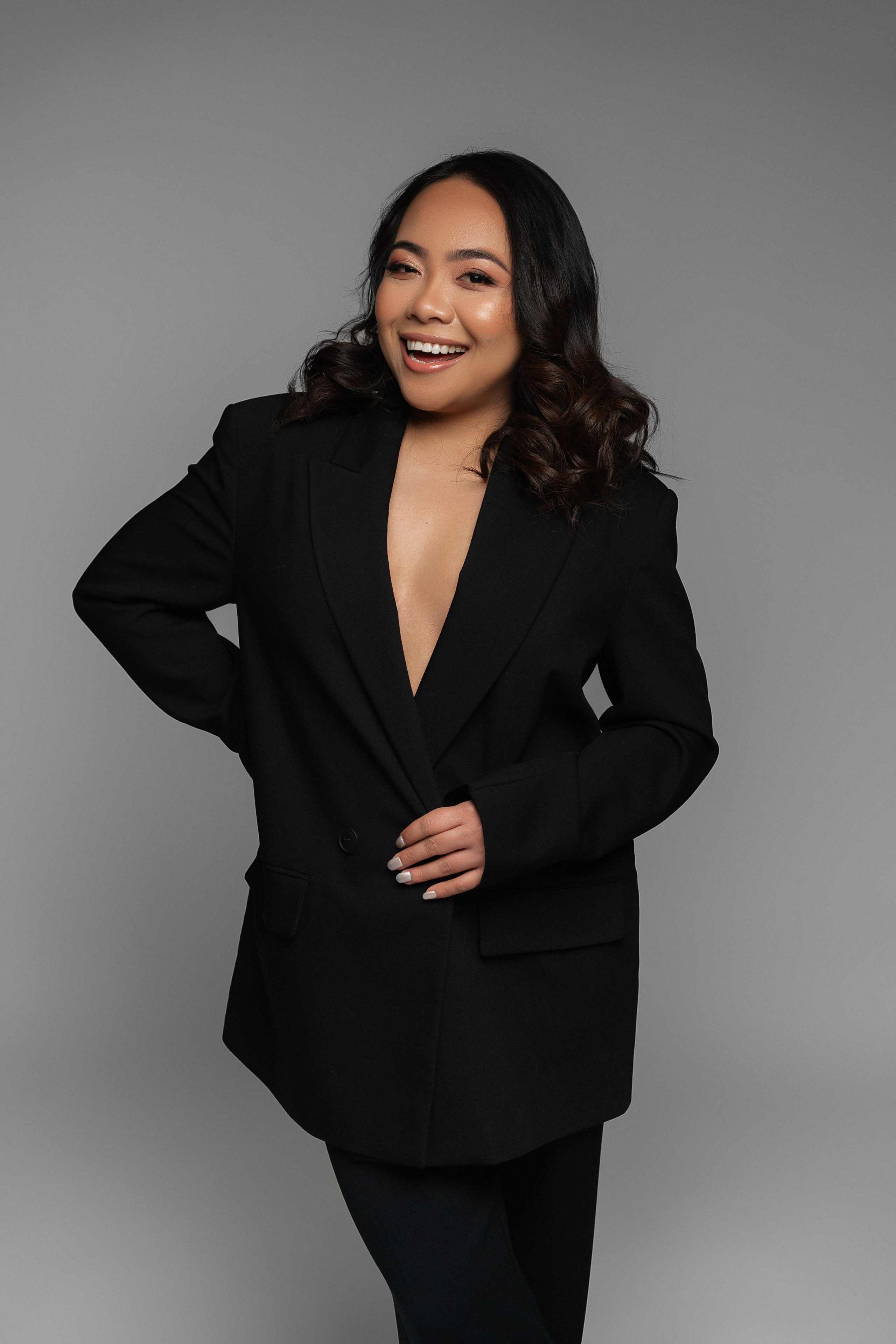 Jobele. Maternity/Love story/Wedding photographer