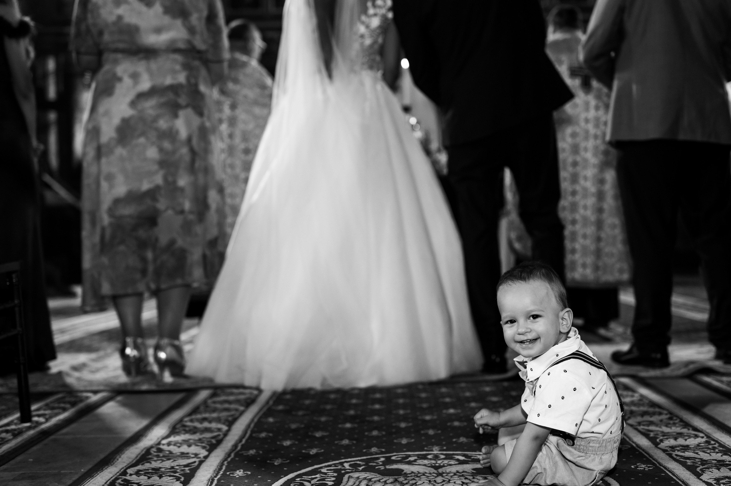 Nunta Flori & Adrian