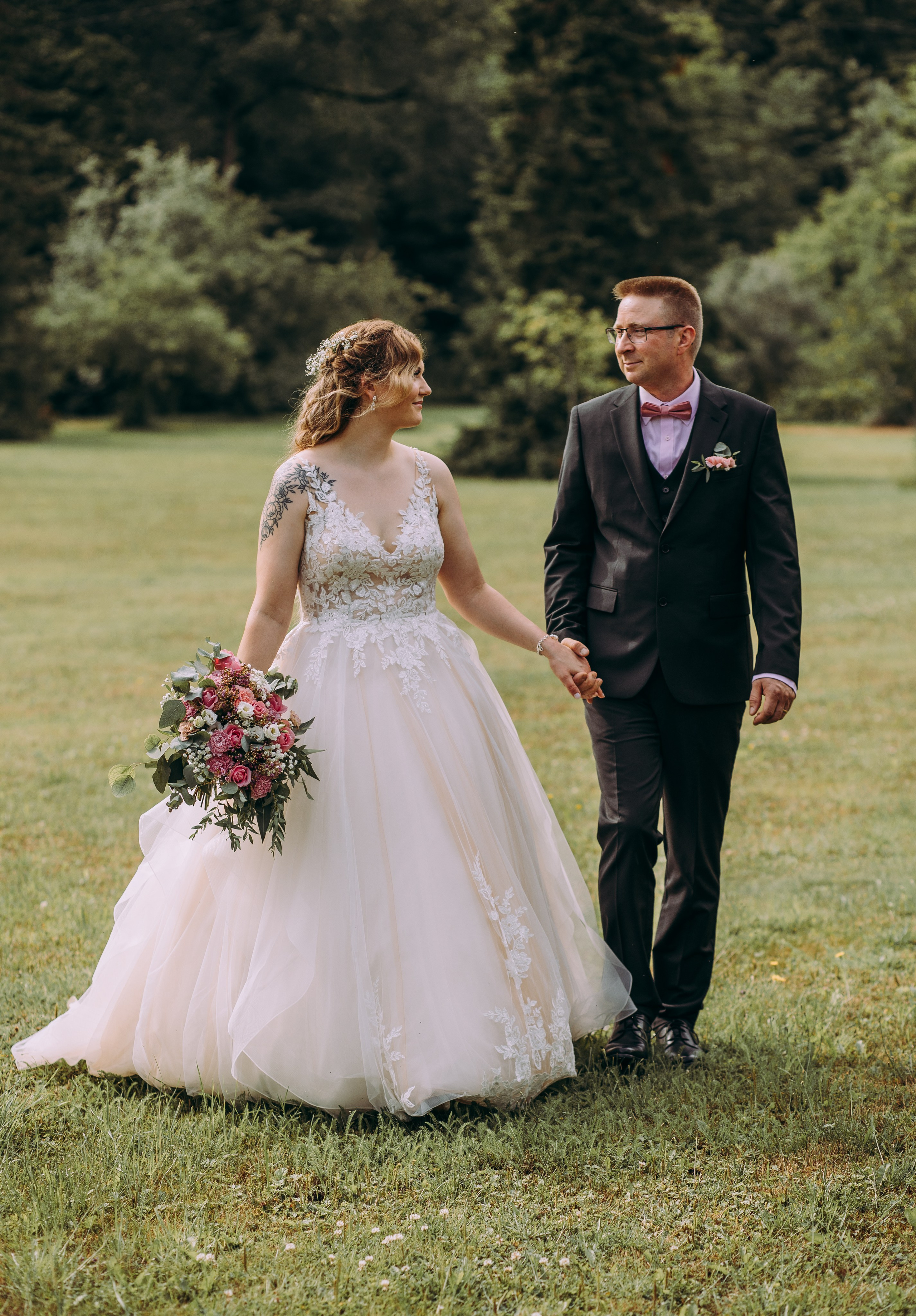 N & J. Valokuvaaja Itä-Uudellamaalla Viktoria photography