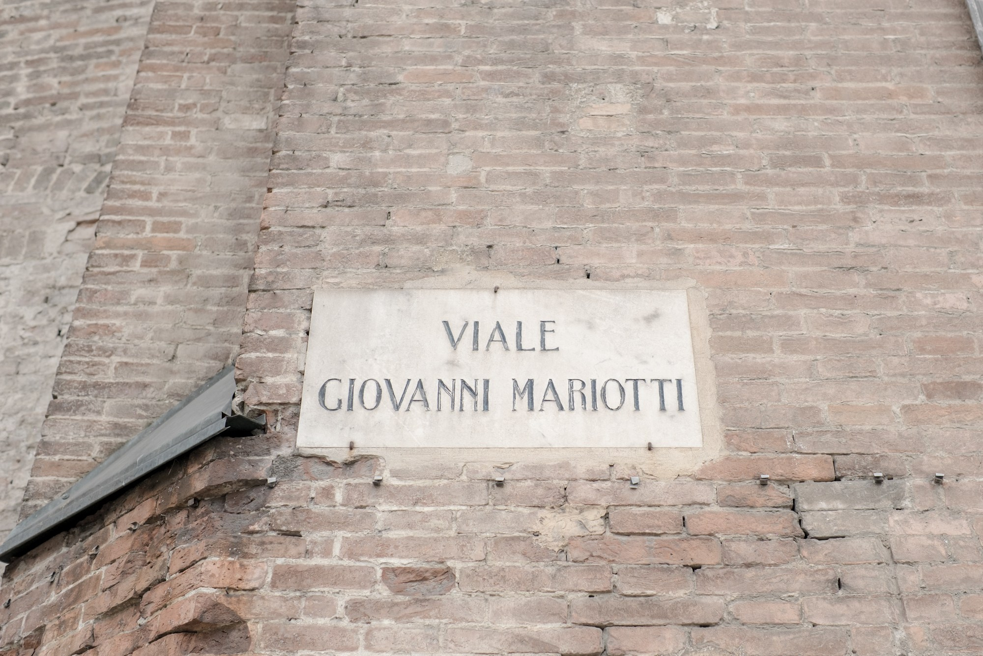 Alfredo & Omega. Grosu Photography