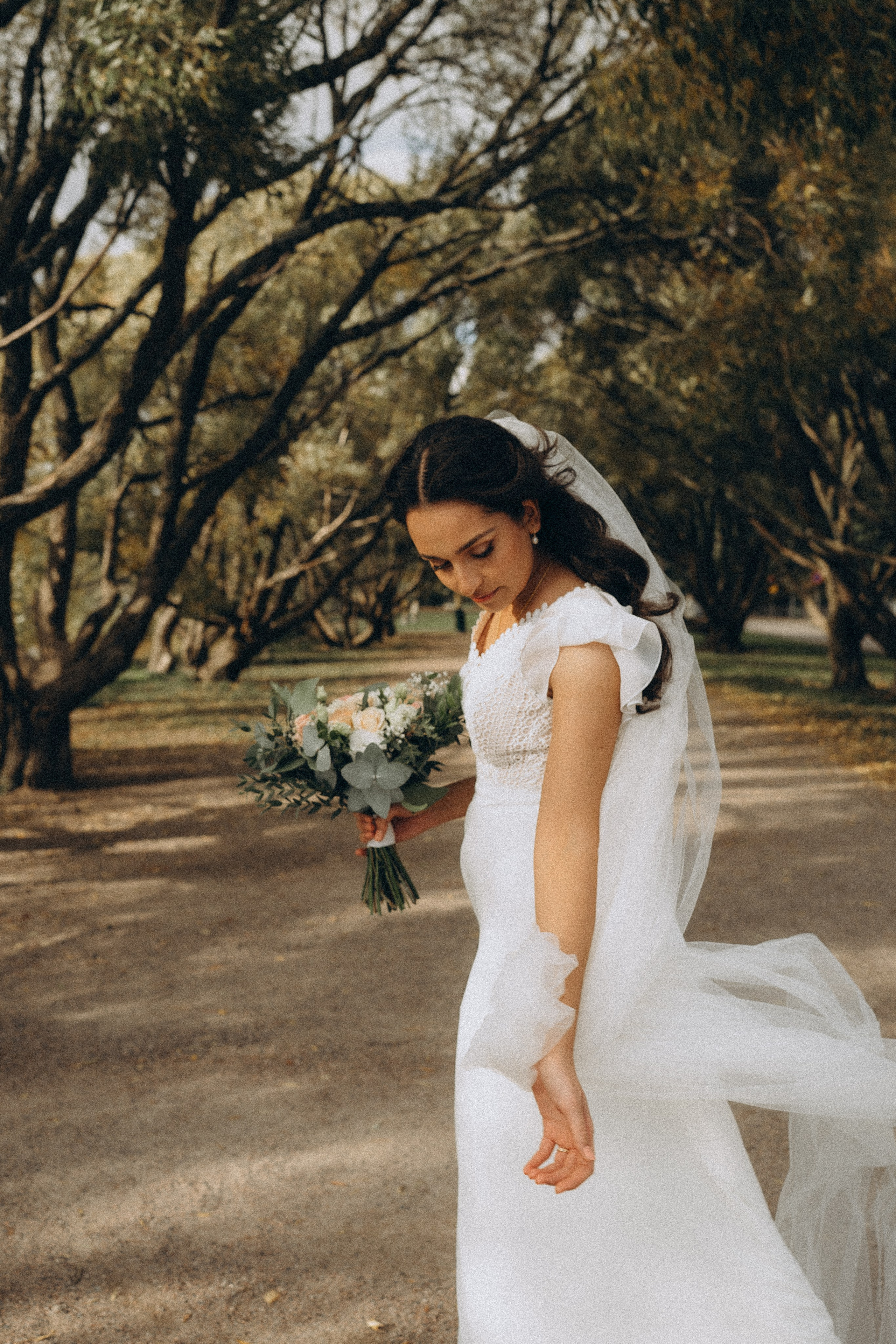 W&S. Wedding and portrait photographer in Helsinki Vickan O