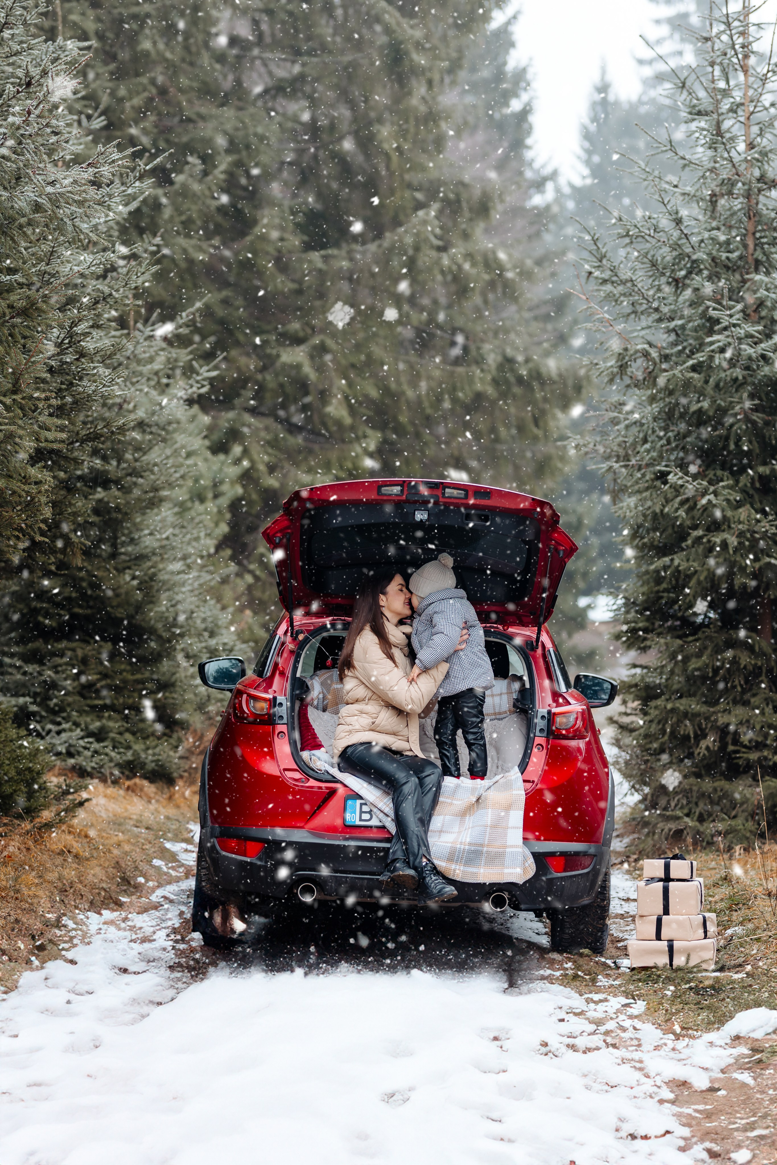Cristina Andronache fotograf Brașov fotograf de familie fotograf de nunta Brașov
