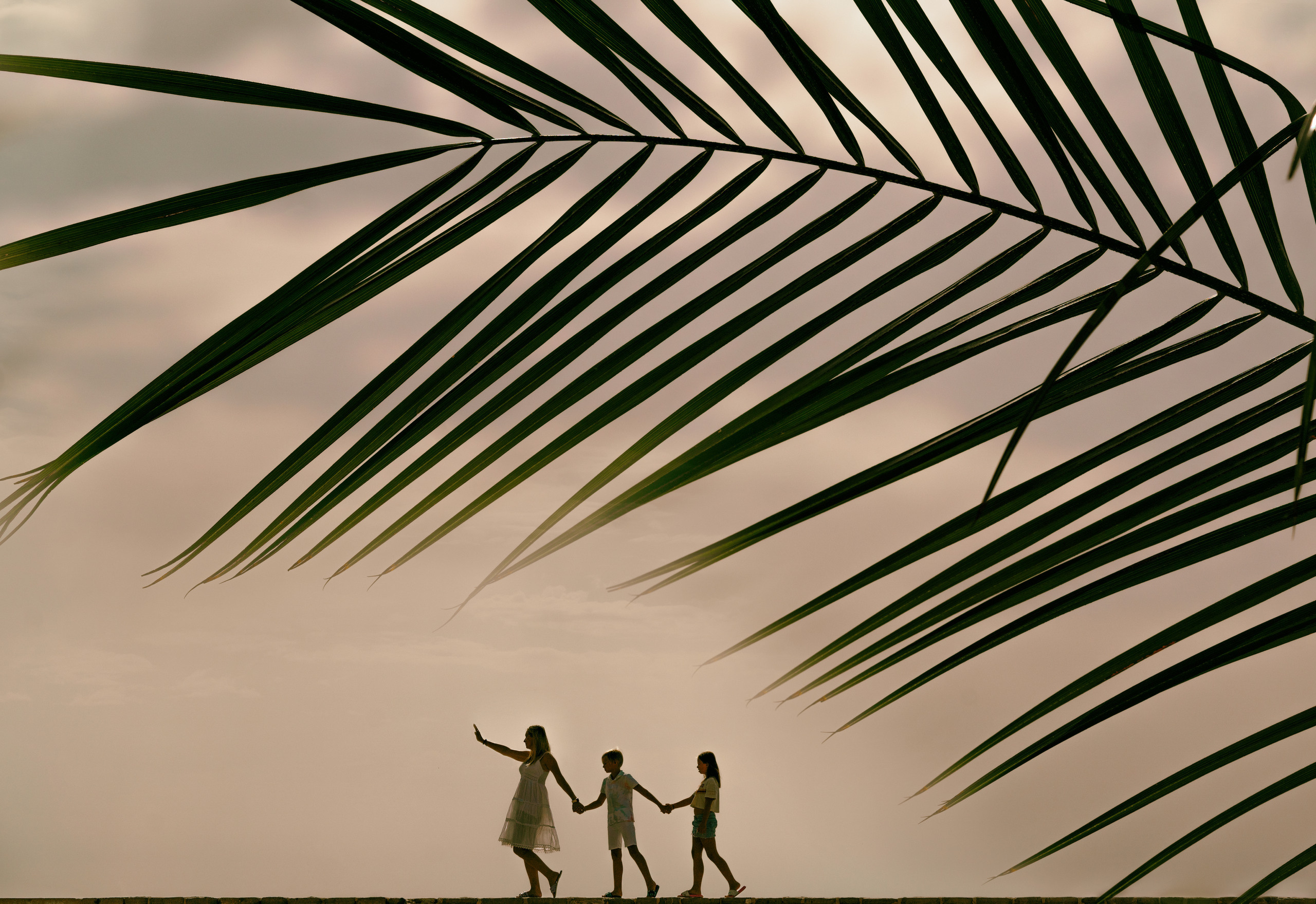 Fotografía Infantil, Familiar y Personal en Benidorm y Costa Blanca Anastasiya López