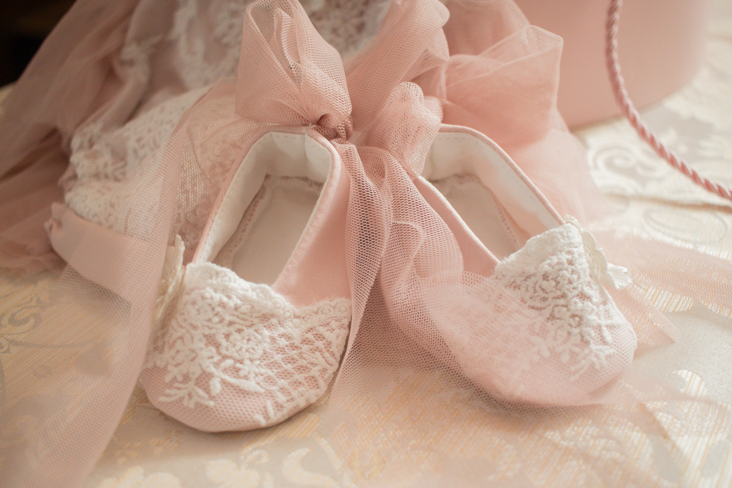 Eva Ioana. Fotograf si videograf — evenimente si studio